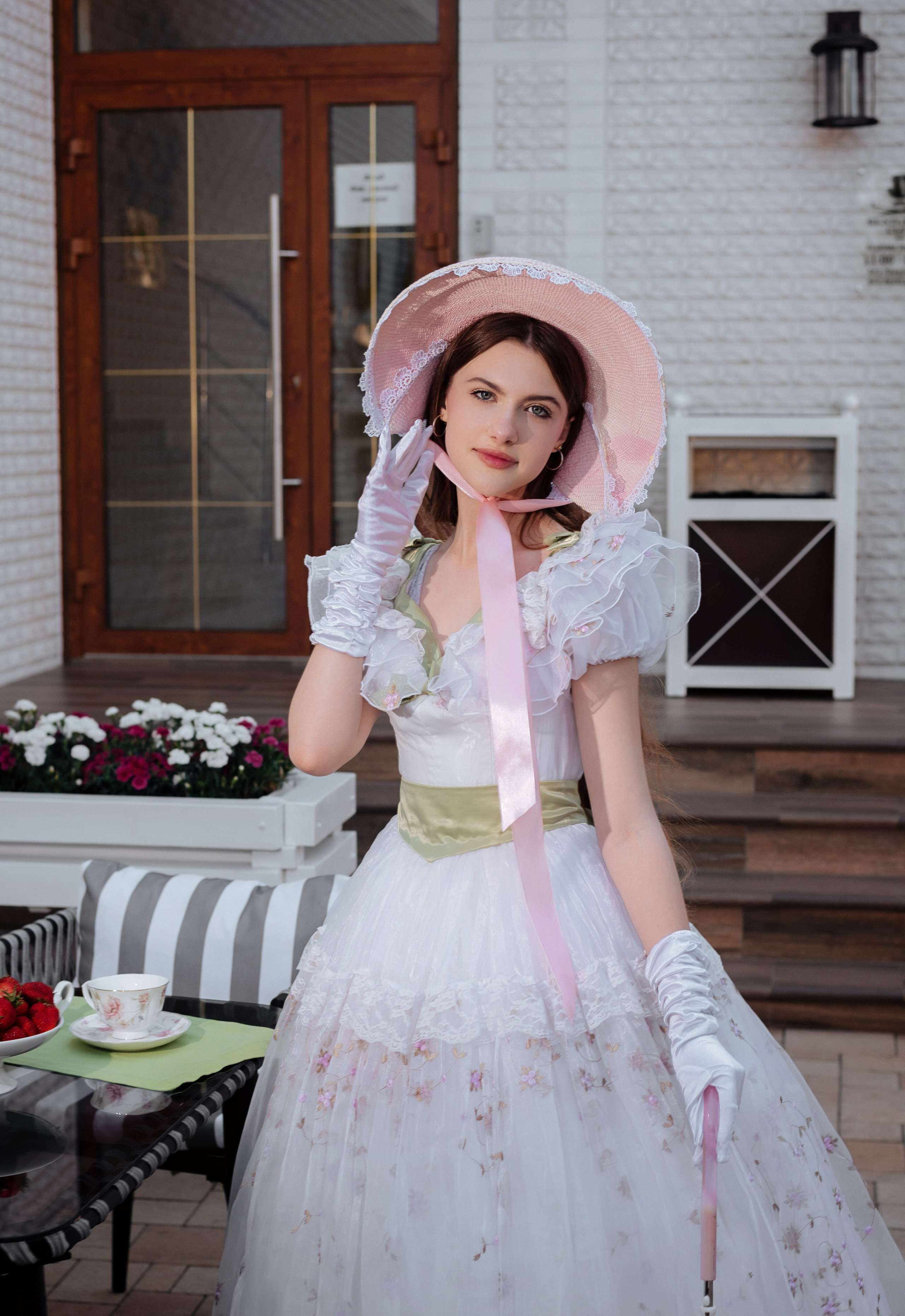 Династия 1 год. Детский и семейный фотограф выпускной альбом Приморско-Ахтарск