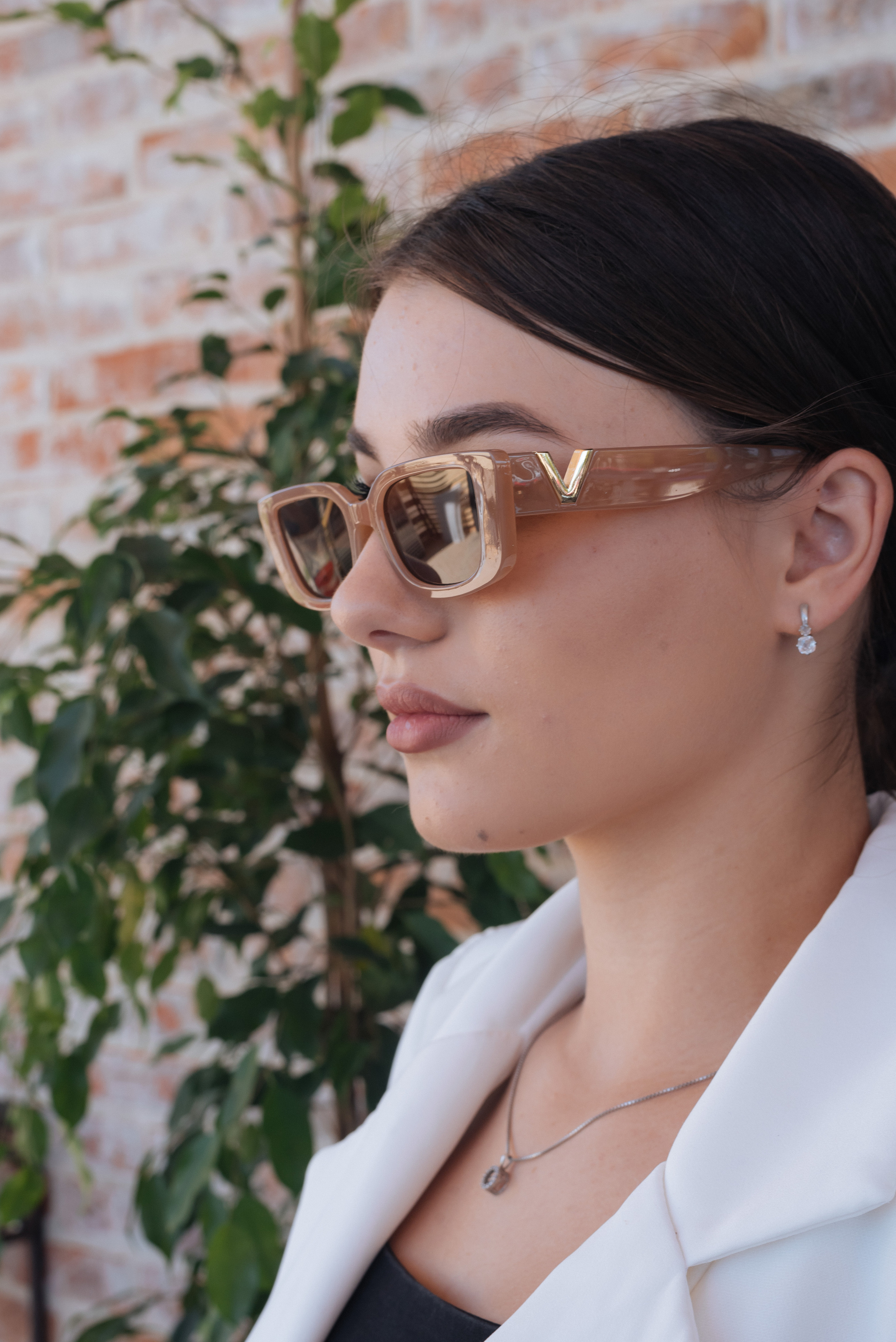 Сумки и очки на Wildberries. Детский и семейный фотограф выпускной альбом Приморско-Ахтарск