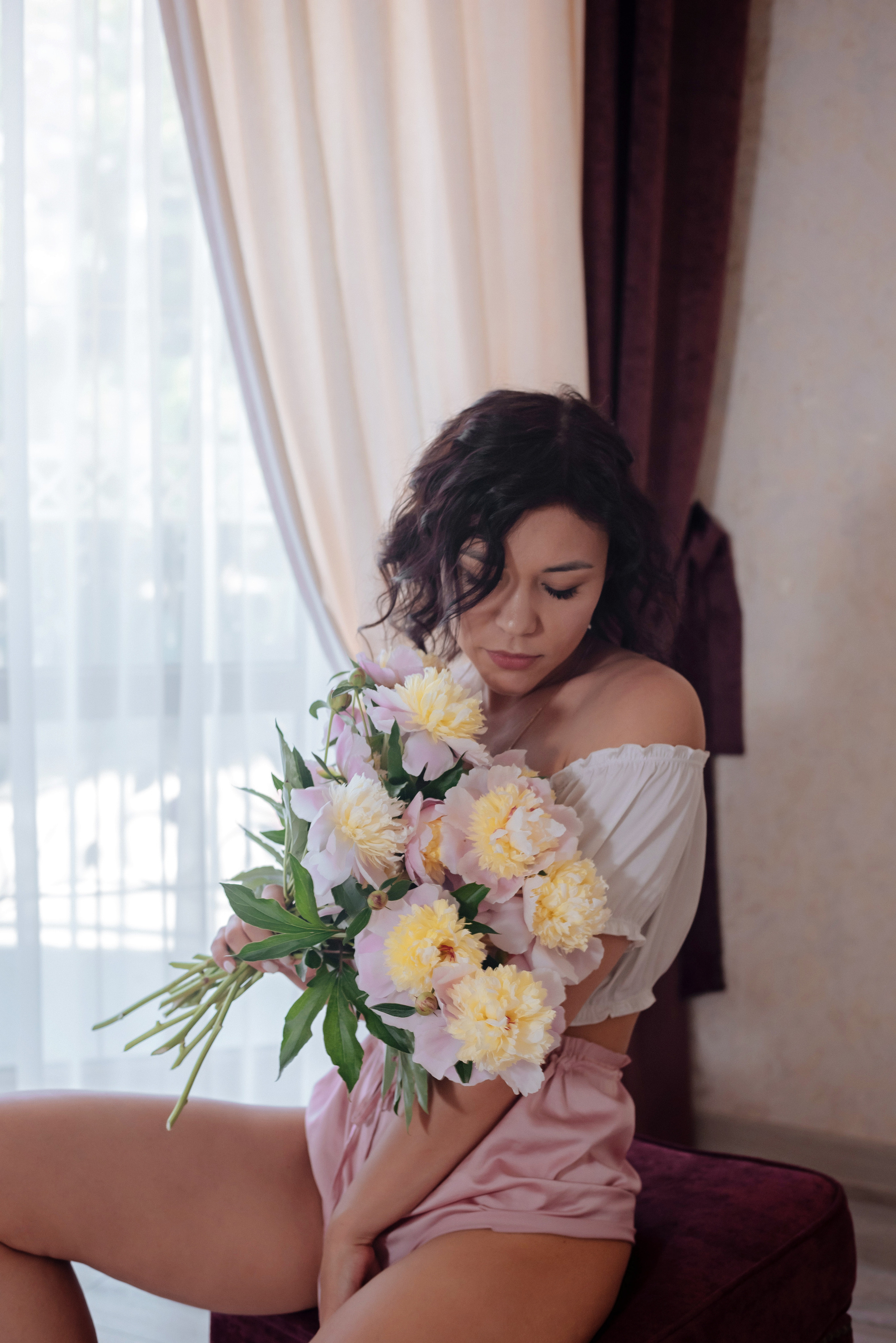 Релакс. Детский и семейный фотограф выпускной альбом Приморско-Ахтарск