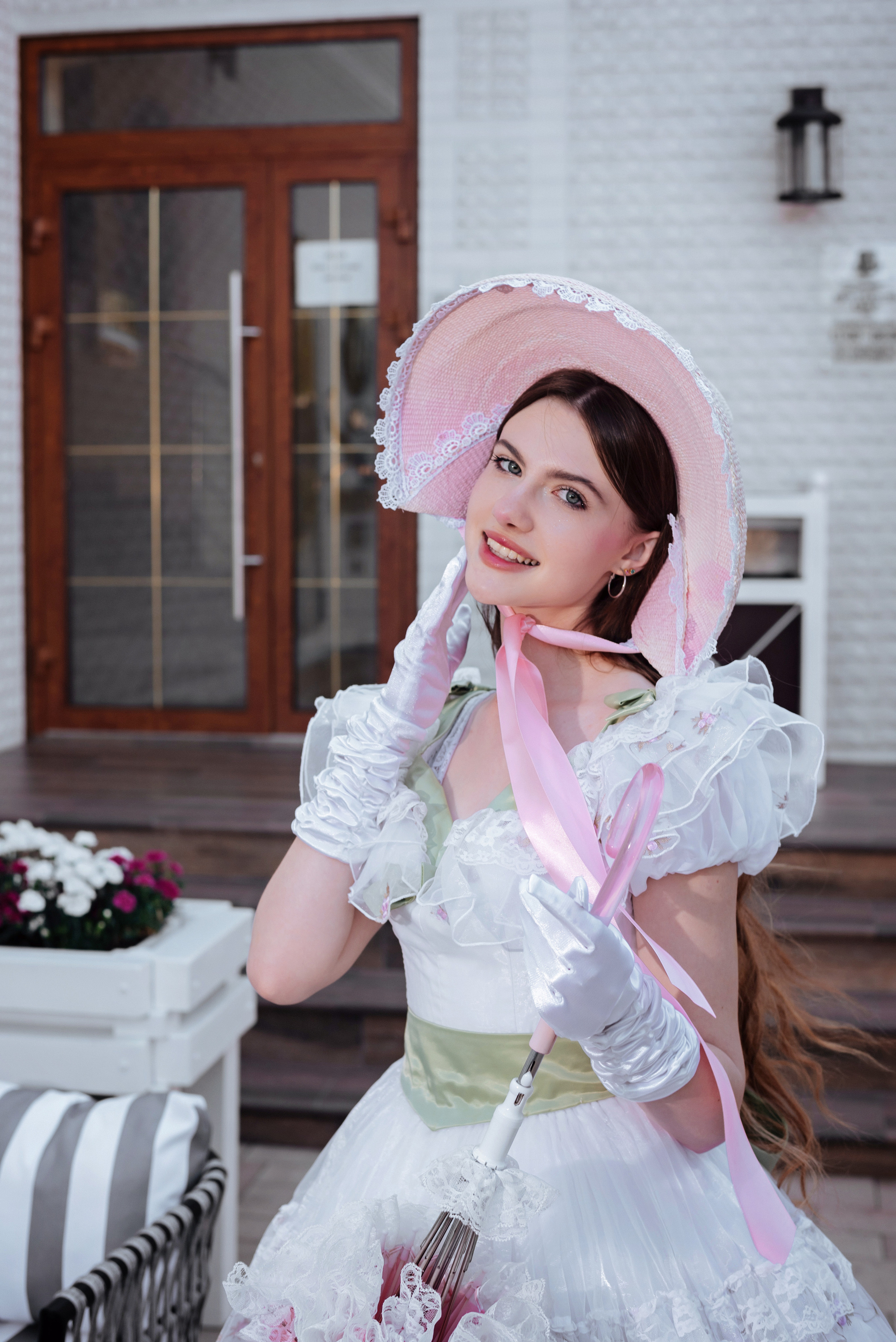 Династия 1 год. Детский и семейный фотограф выпускной альбом Приморско-Ахтарск