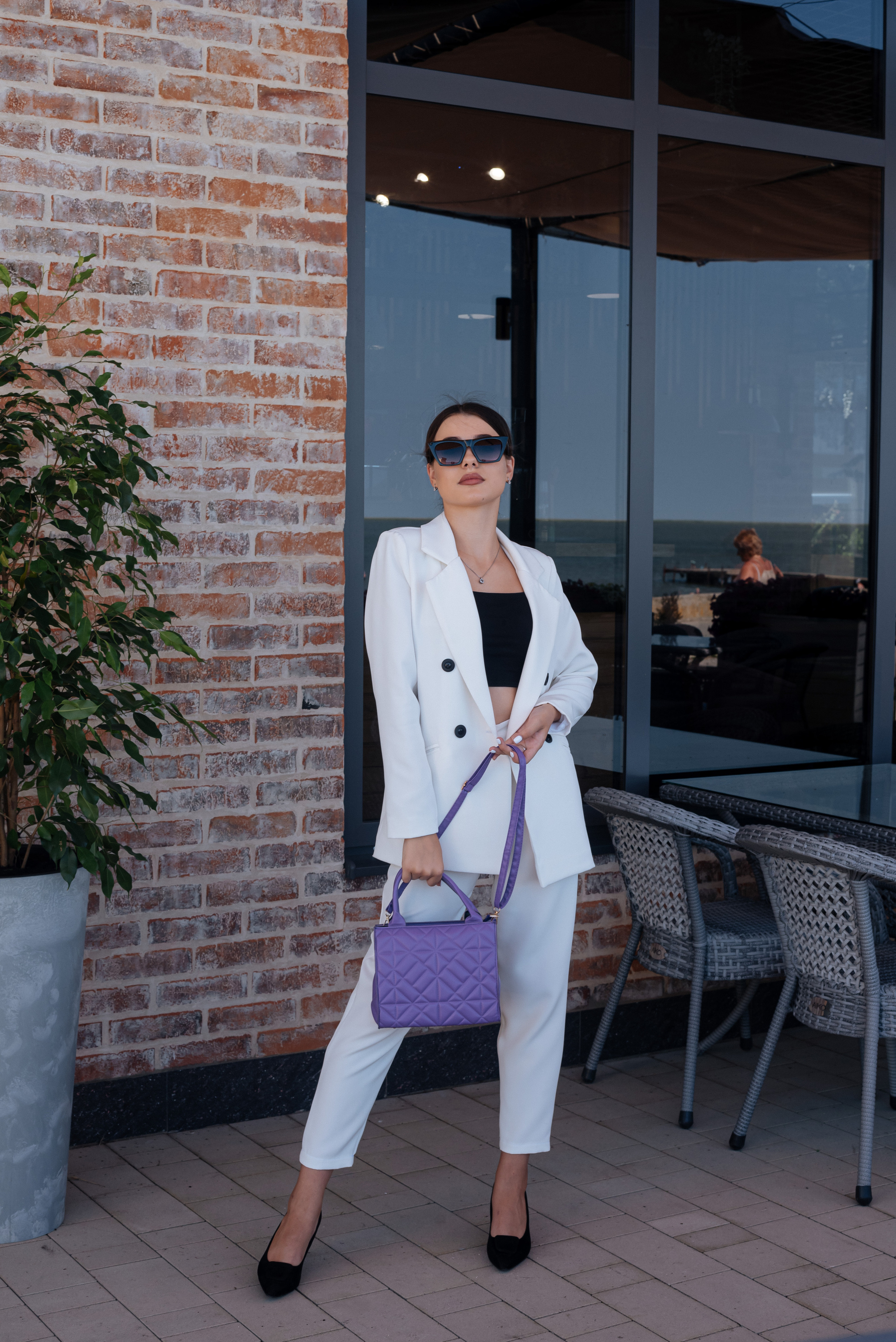 Сумки и очки на Wildberries. Детский и семейный фотограф выпускной альбом Приморско-Ахтарск