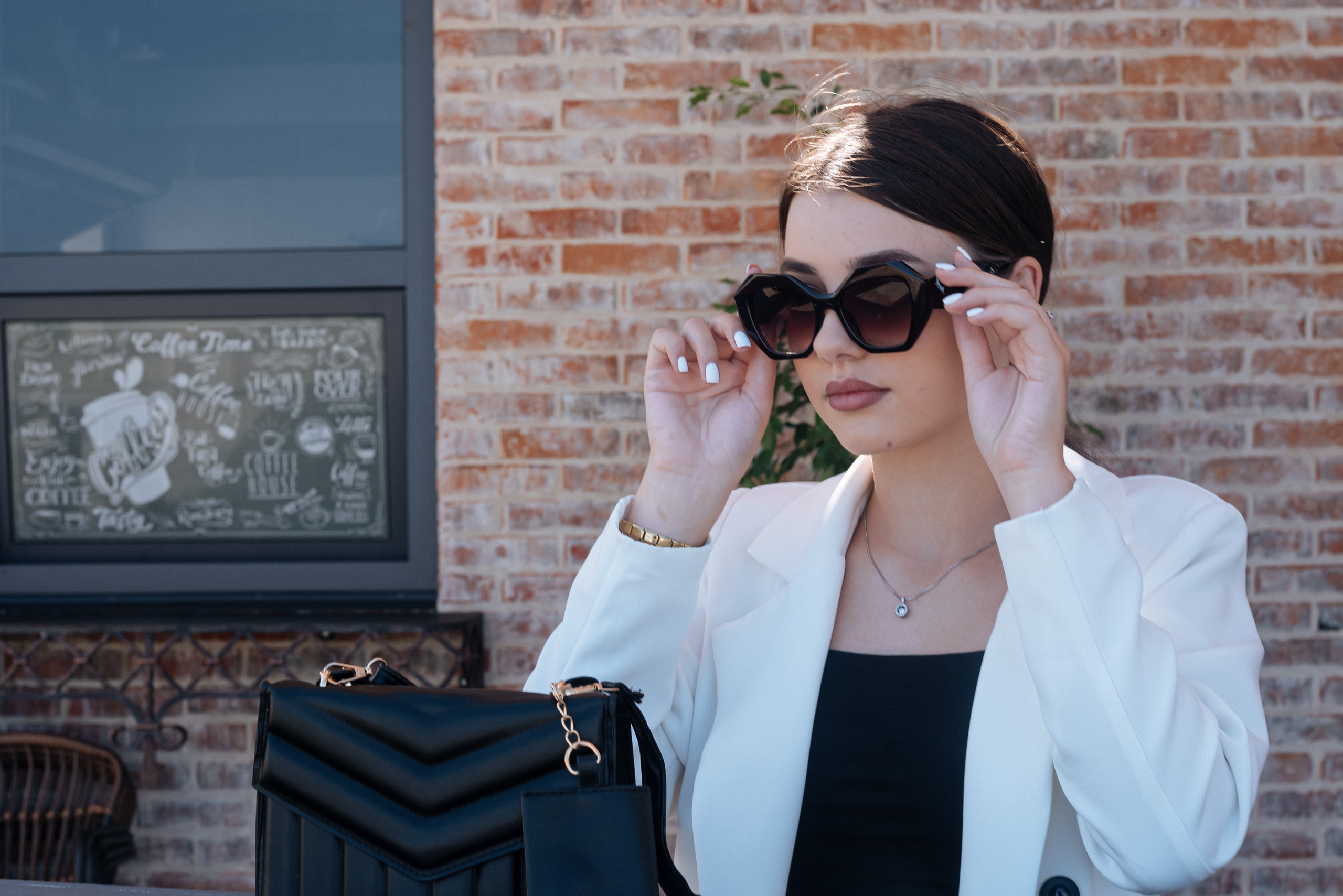 Сумки и очки на Wildberries. Детский и семейный фотограф выпускной альбом Приморско-Ахтарск