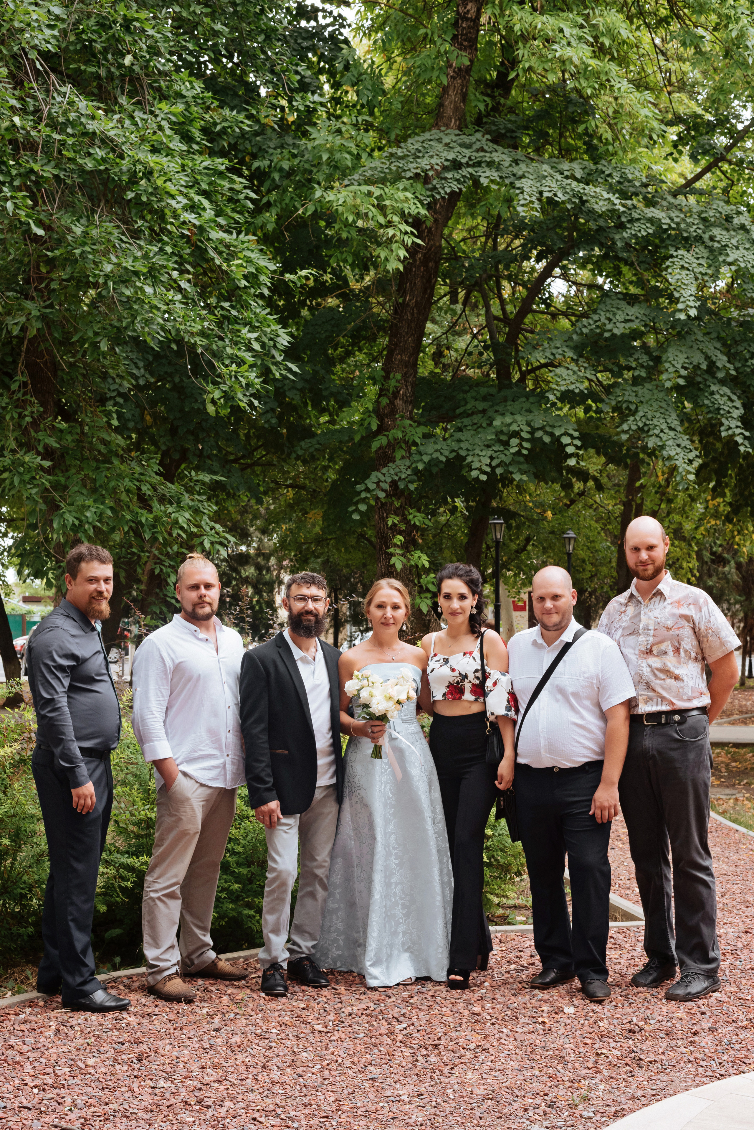 Свадьба Вячеслав & Елена. Детский и семейный фотограф выпускной альбом Приморско-Ахтарск