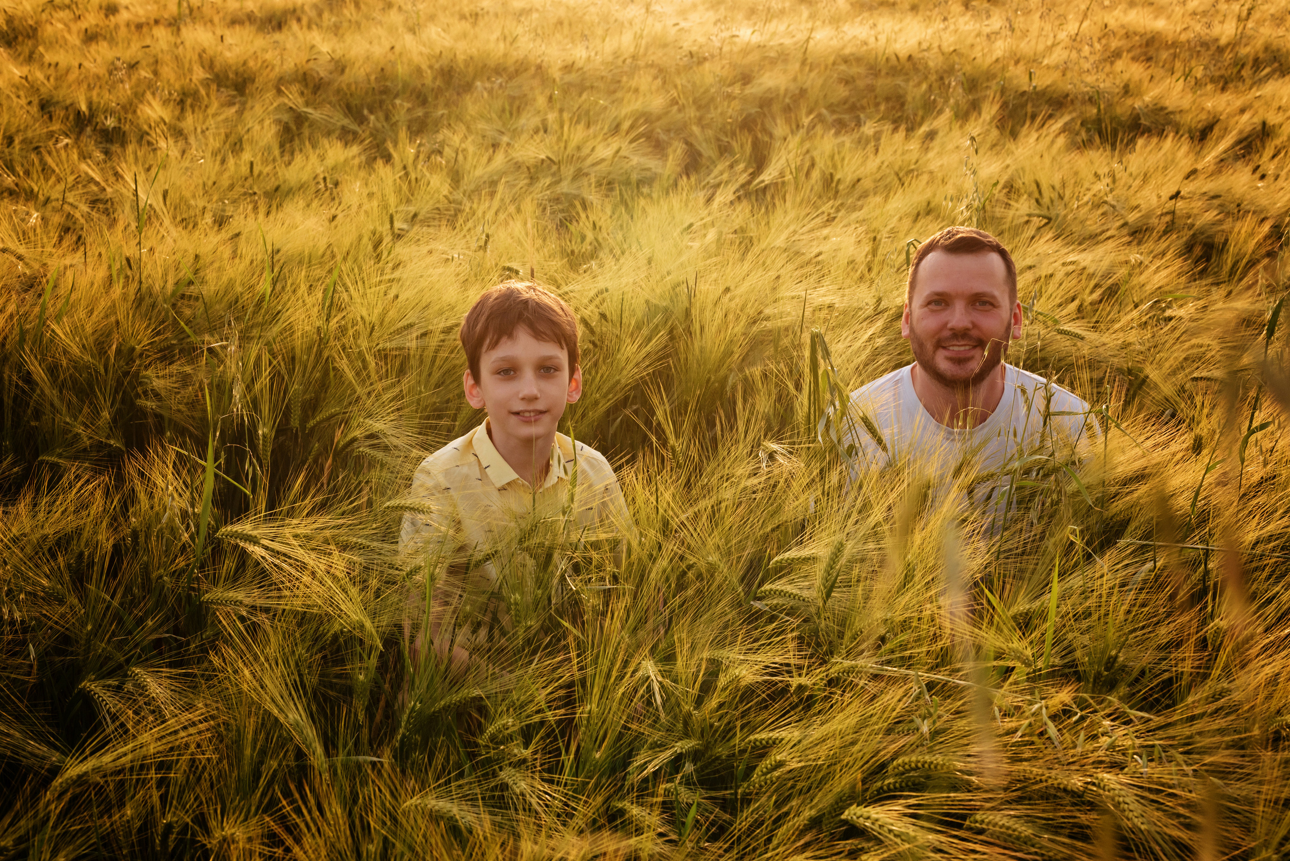 Время для семьи. Детский и семейный фотограф выпускной альбом Приморско-Ахтарск
