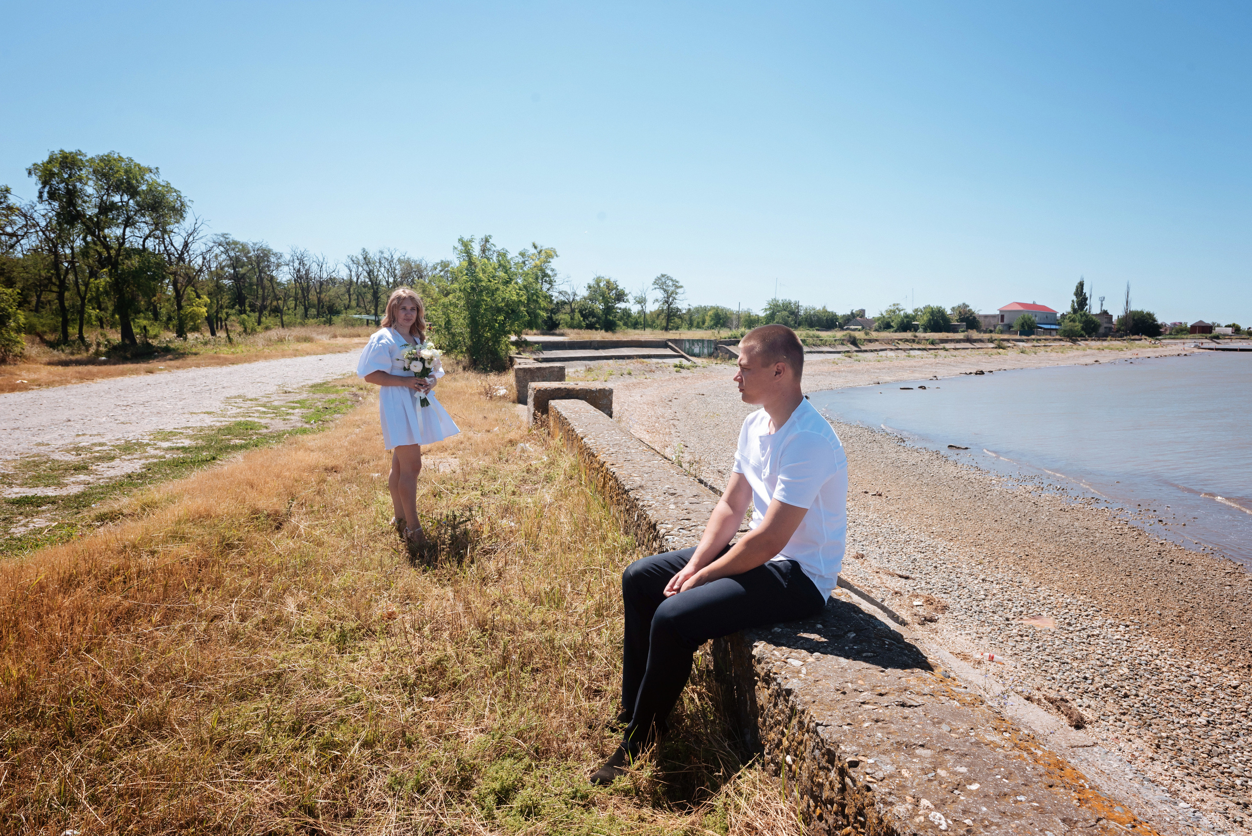 Свадьба наталья & Дмитрий. Детский и семейный фотограф выпускной альбом Приморско-Ахтарск
