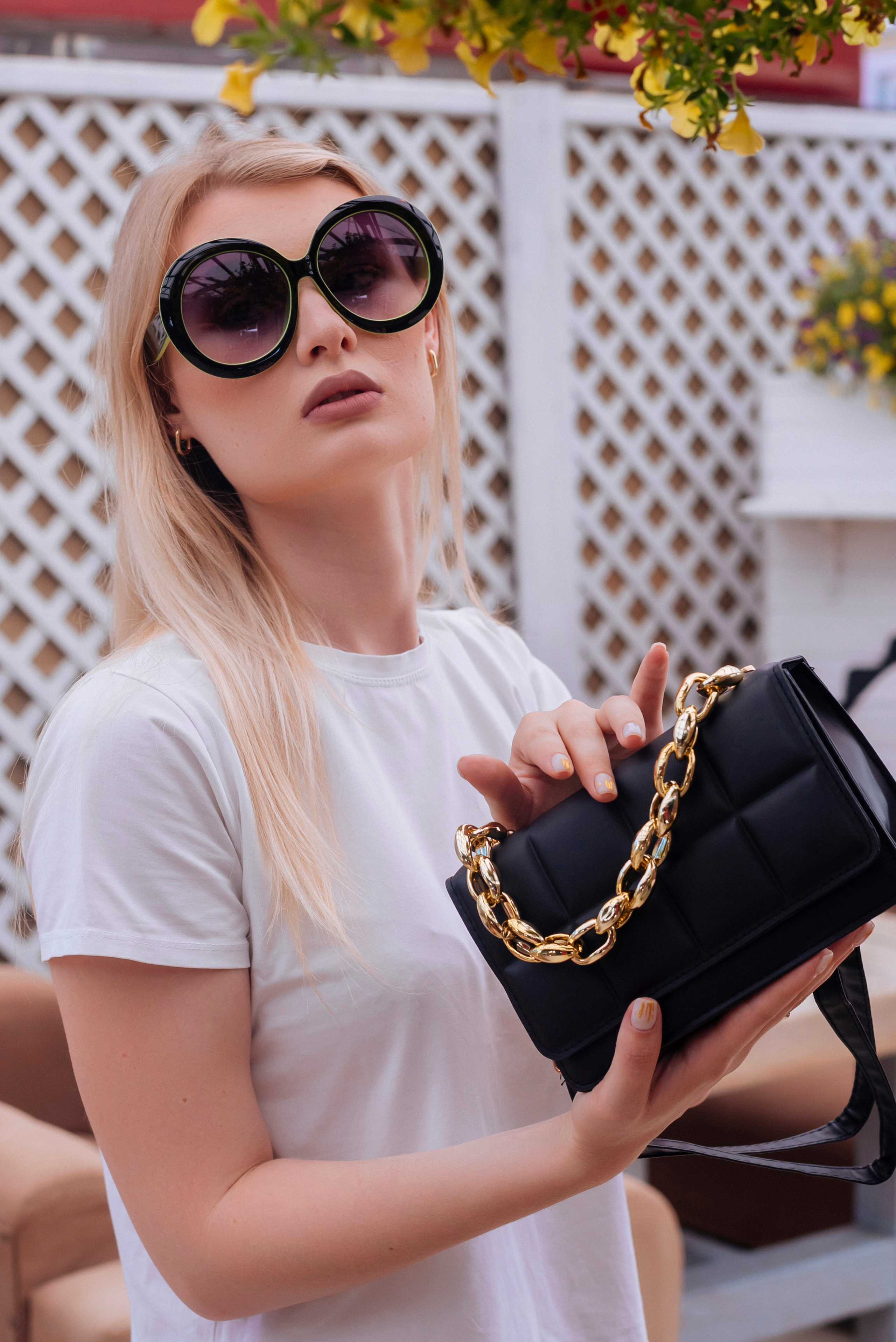 Сумки и очки на Wildberries. Детский и семейный фотограф выпускной альбом Приморско-Ахтарск