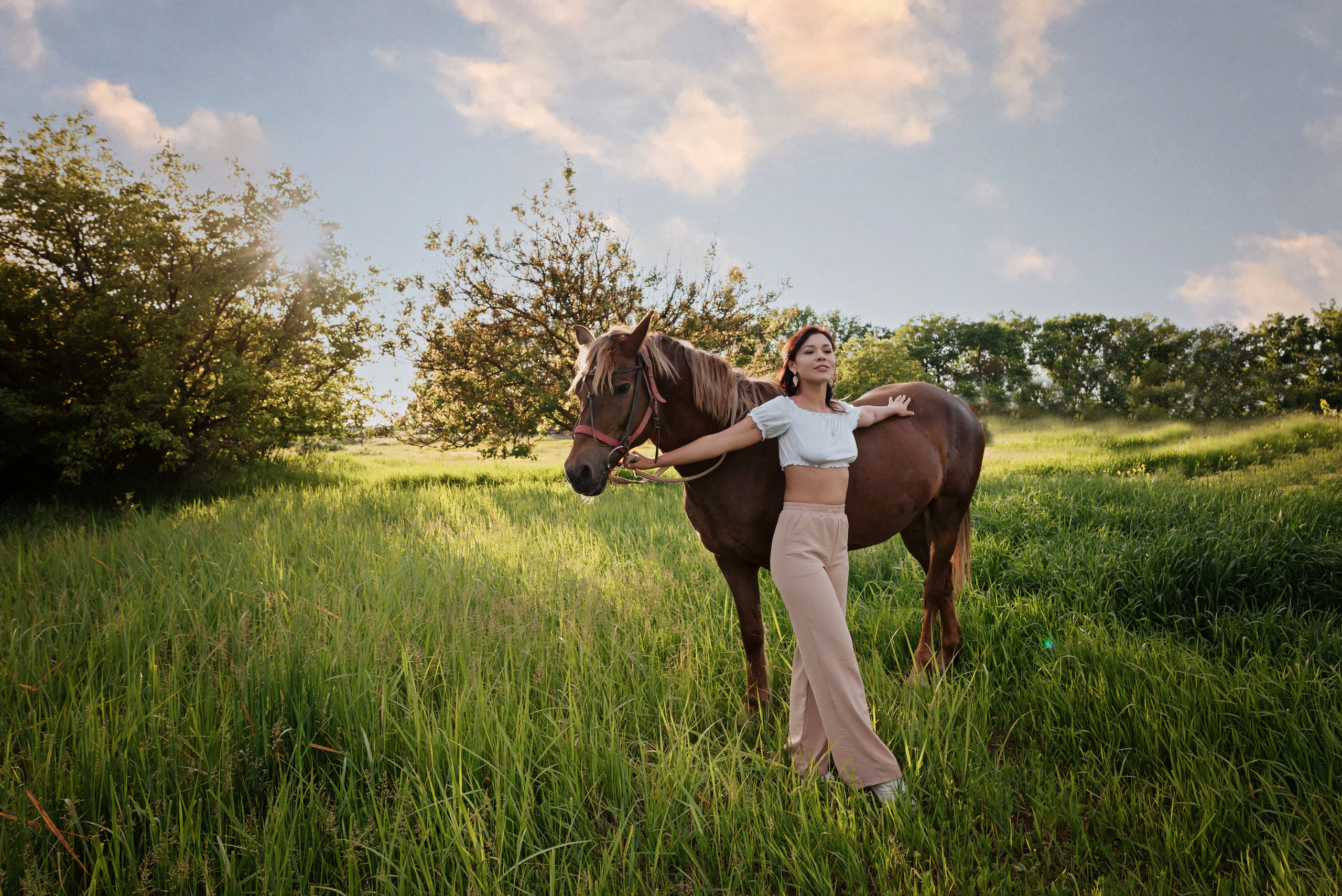 Релакс. Детский и семейный фотограф выпускной альбом Приморско-Ахтарск