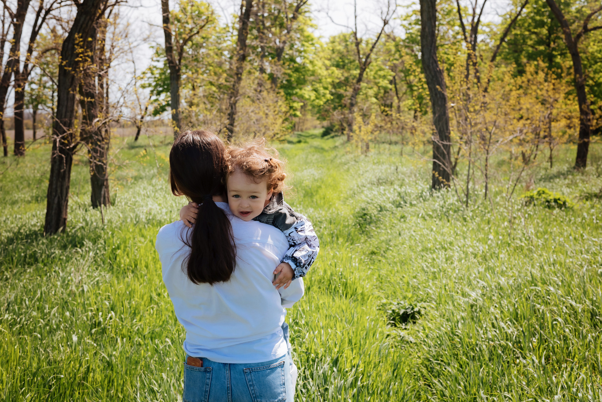 Валерия и Милана. Детский и семейный фотограф выпускной альбом Приморско-Ахтарск