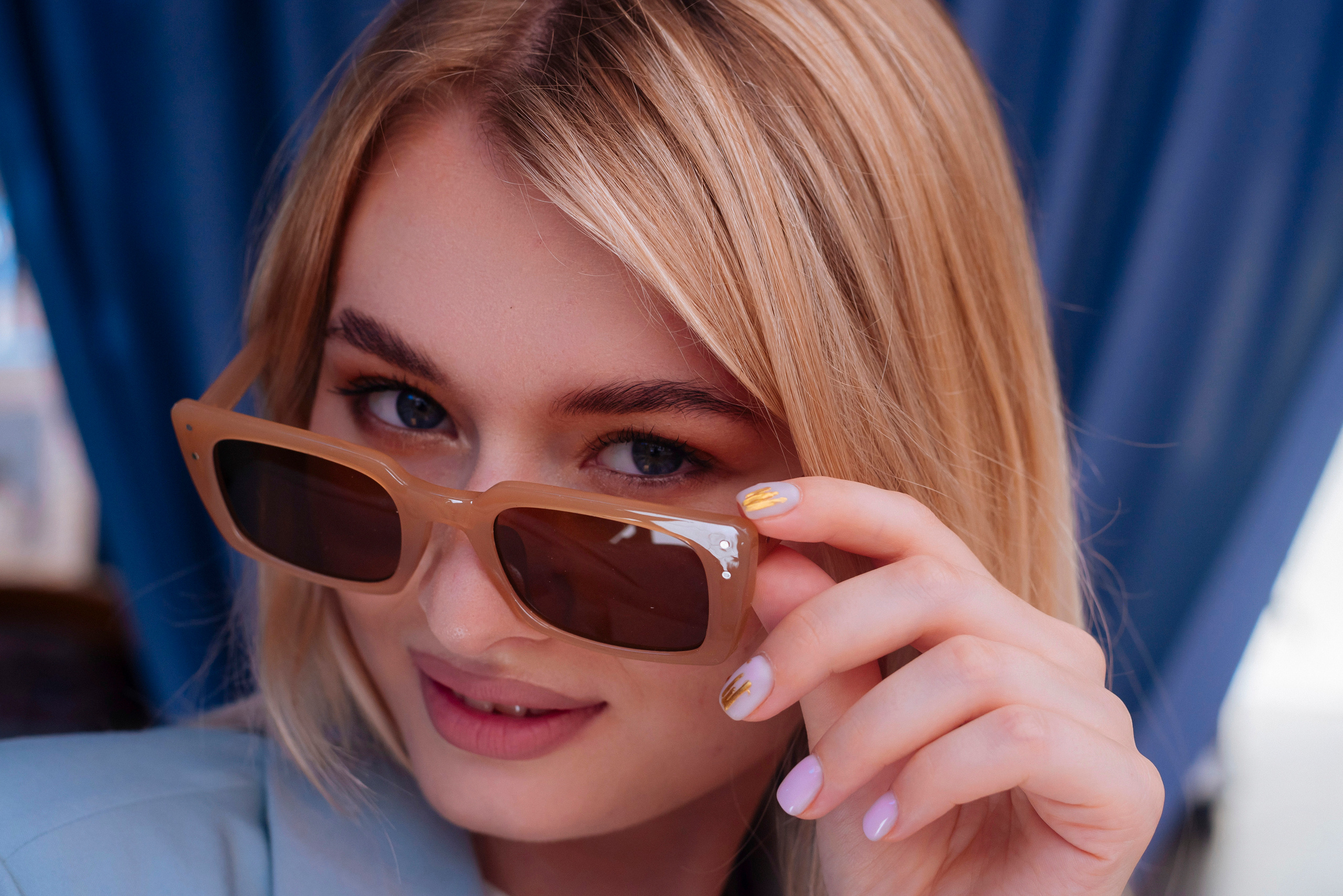 Сумки и очки на Wildberries. Детский и семейный фотограф выпускной альбом Приморско-Ахтарск