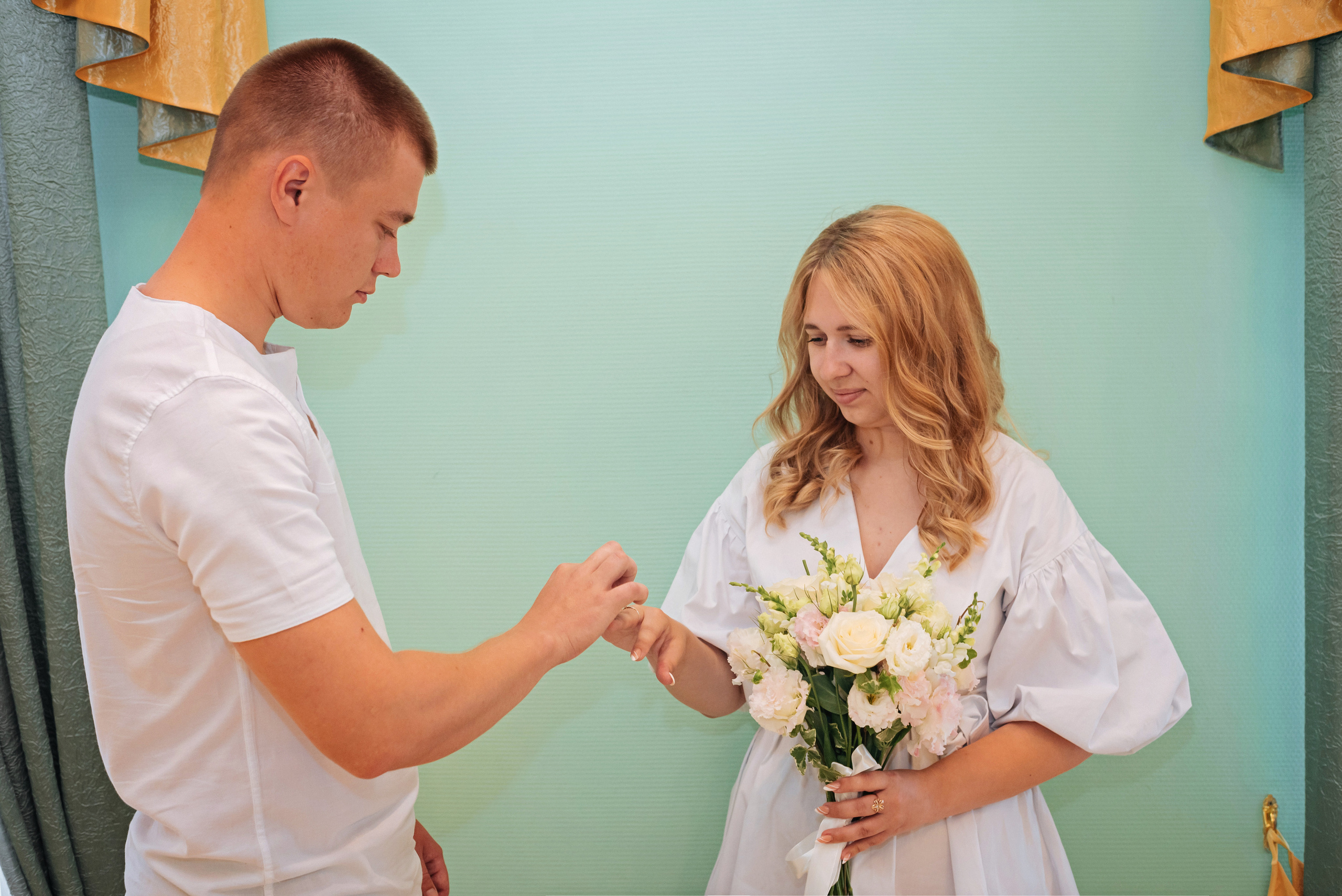 Свадьба наталья & Дмитрий. Детский и семейный фотограф выпускной альбом Приморско-Ахтарск