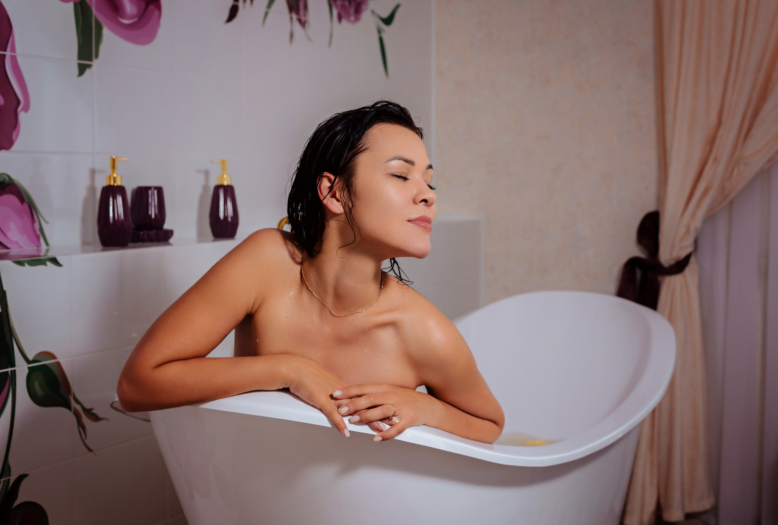 Релакс. Детский и семейный фотограф выпускной альбом Приморско-Ахтарск