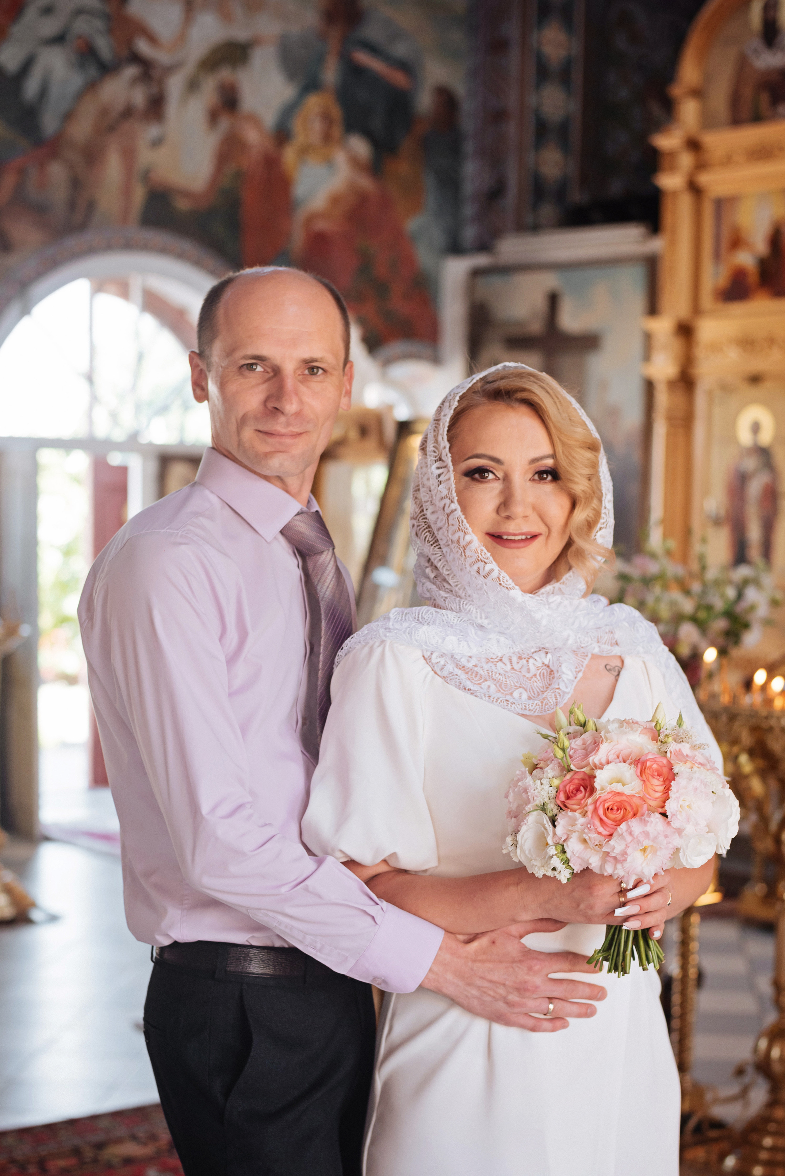 Прогулка на Мыс ЛЮБВИ. Детский и семейный фотограф выпускной альбом Приморско-Ахтарск