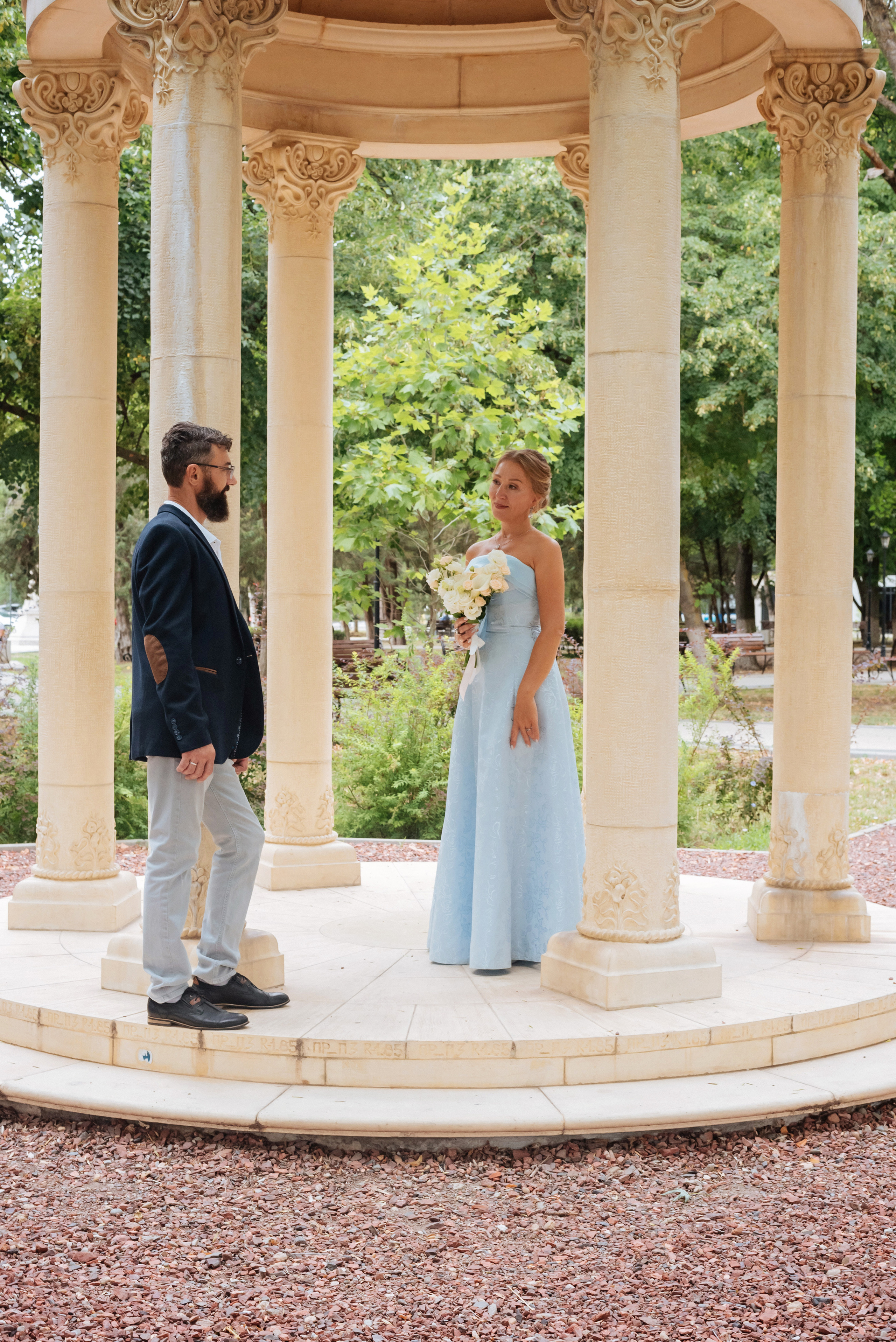 Свадьба Вячеслав & Елена. Детский и семейный фотограф выпускной альбом Приморско-Ахтарск