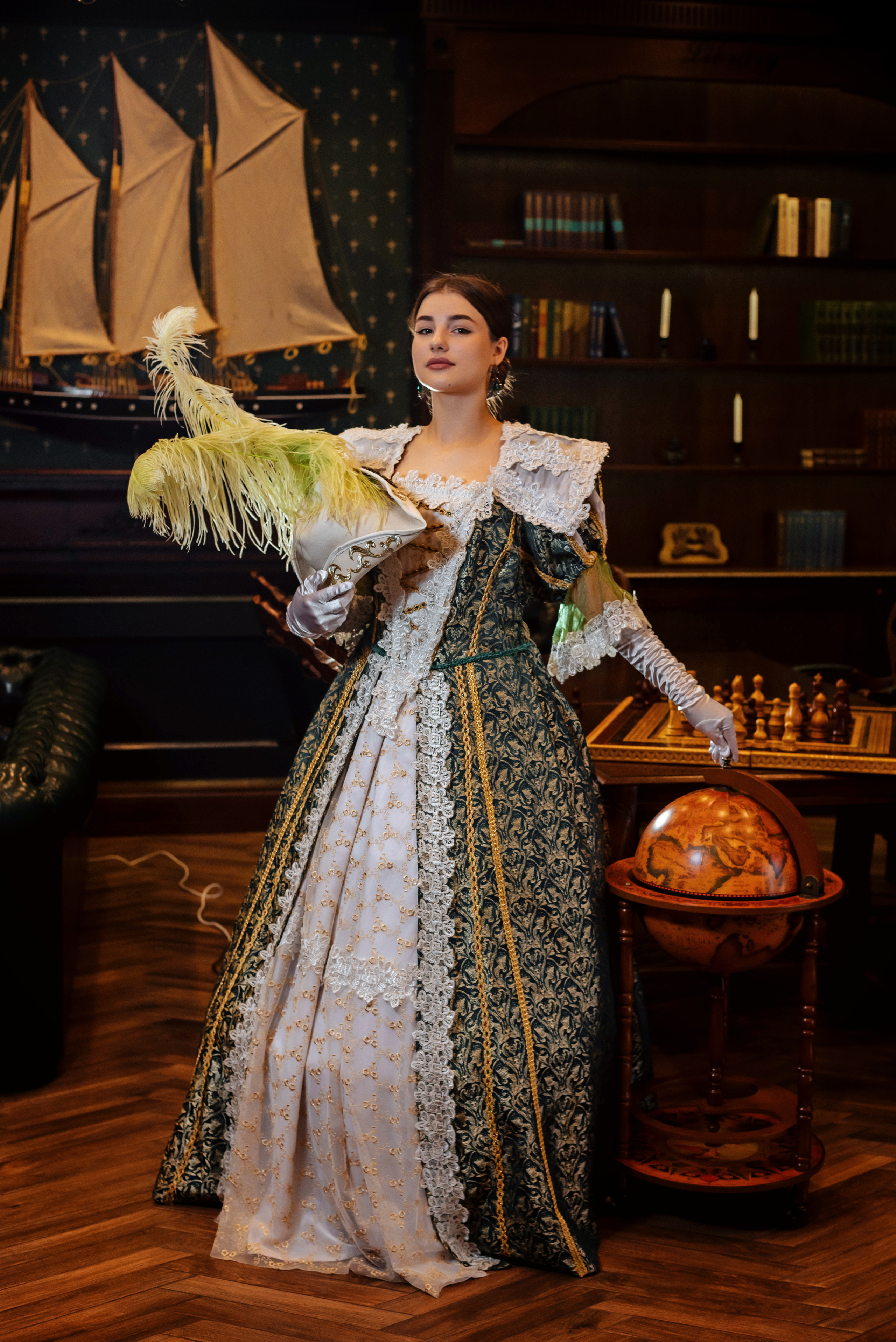 Династия 1 год. Детский и семейный фотограф выпускной альбом Приморско-Ахтарск