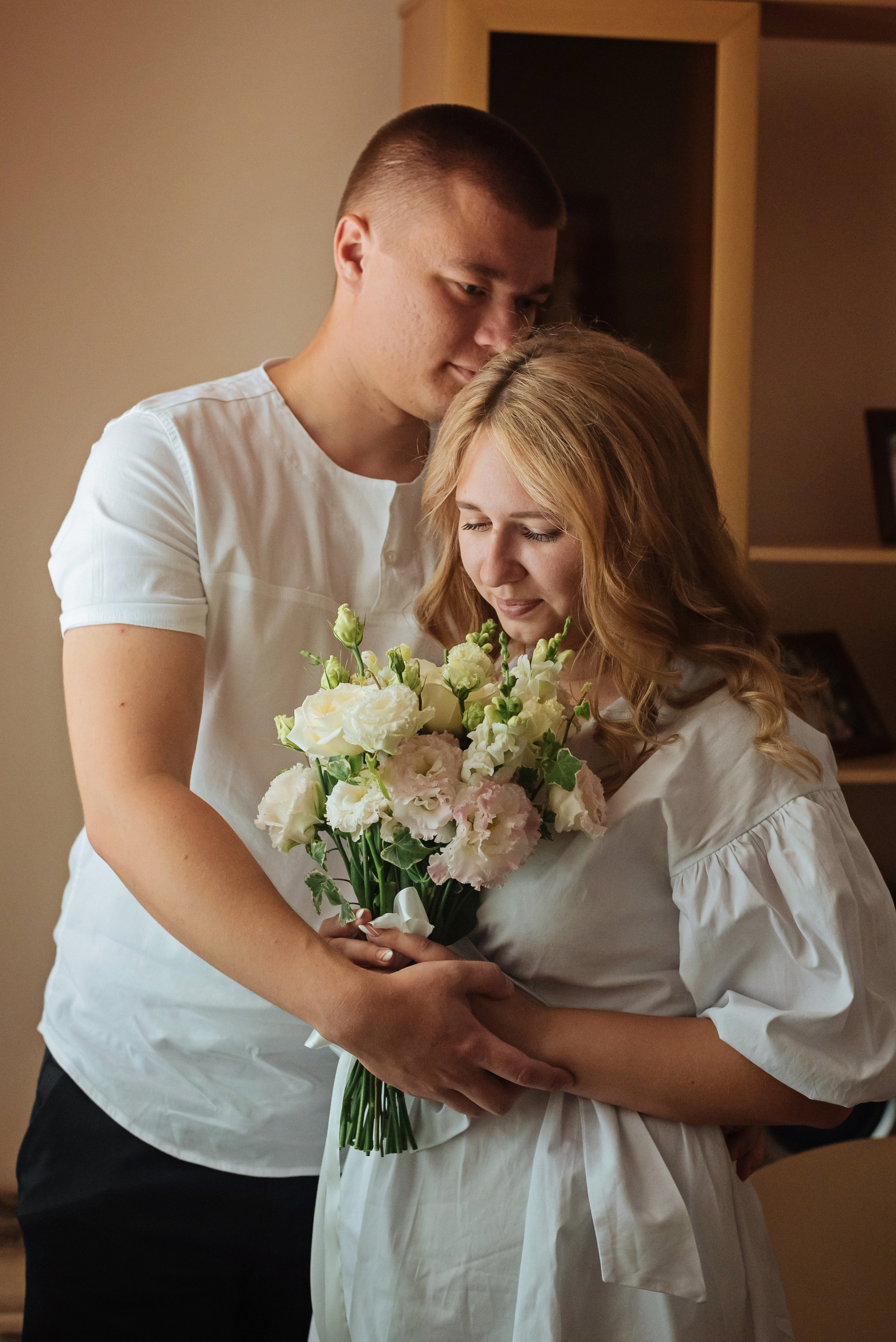 Свадьба наталья & Дмитрий. Детский и семейный фотограф выпускной альбом Приморско-Ахтарск