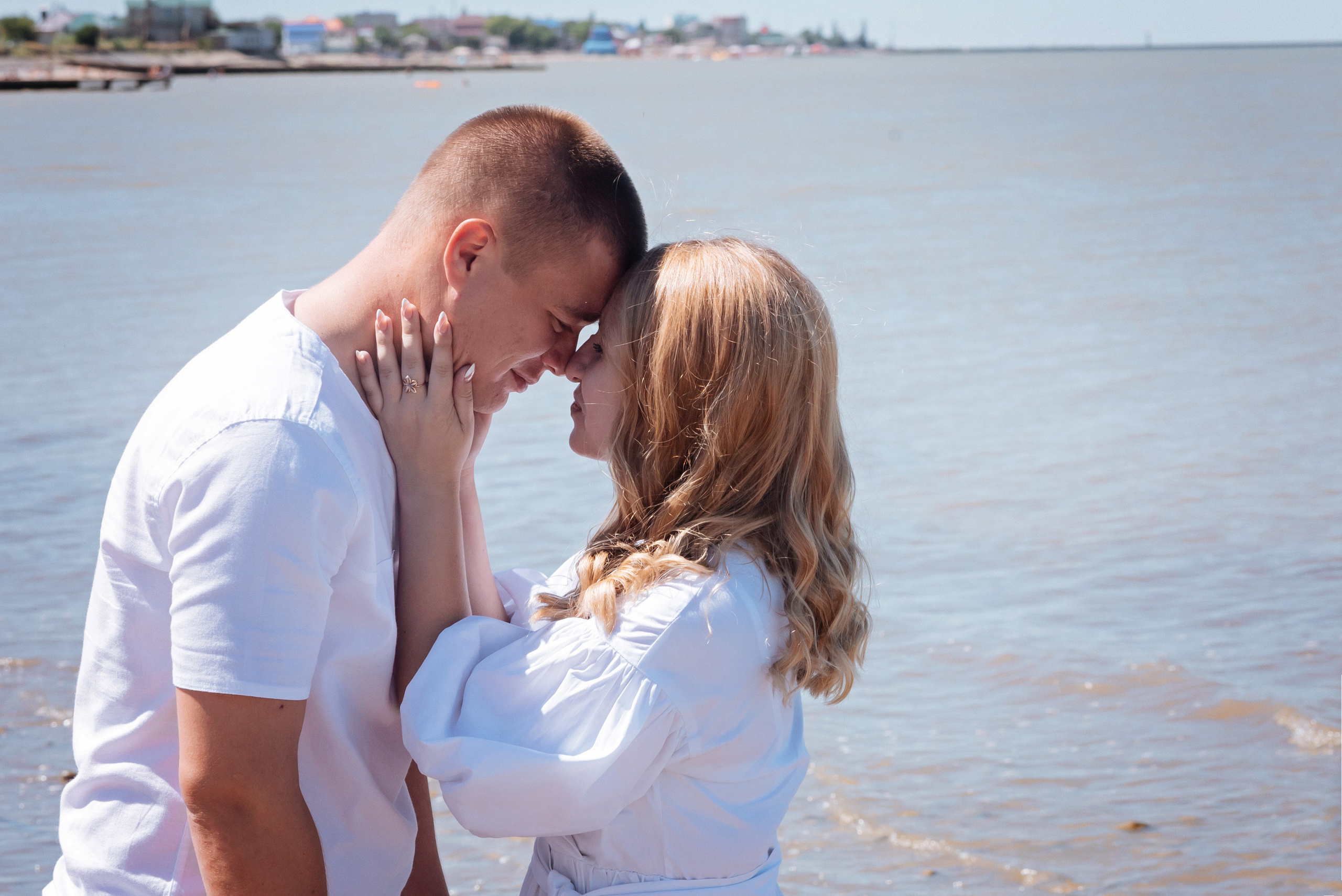Свадьба наталья & Дмитрий. Детский и семейный фотограф выпускной альбом Приморско-Ахтарск