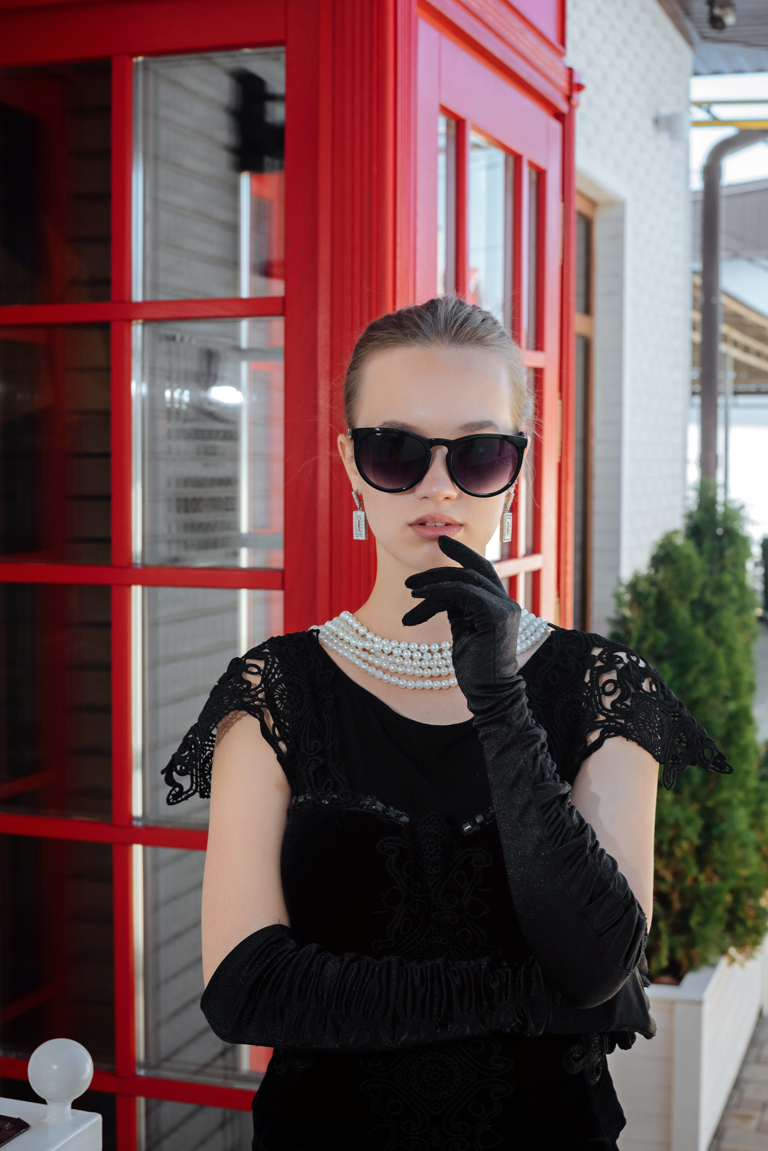 Династия 1 год. Детский и семейный фотограф выпускной альбом Приморско-Ахтарск