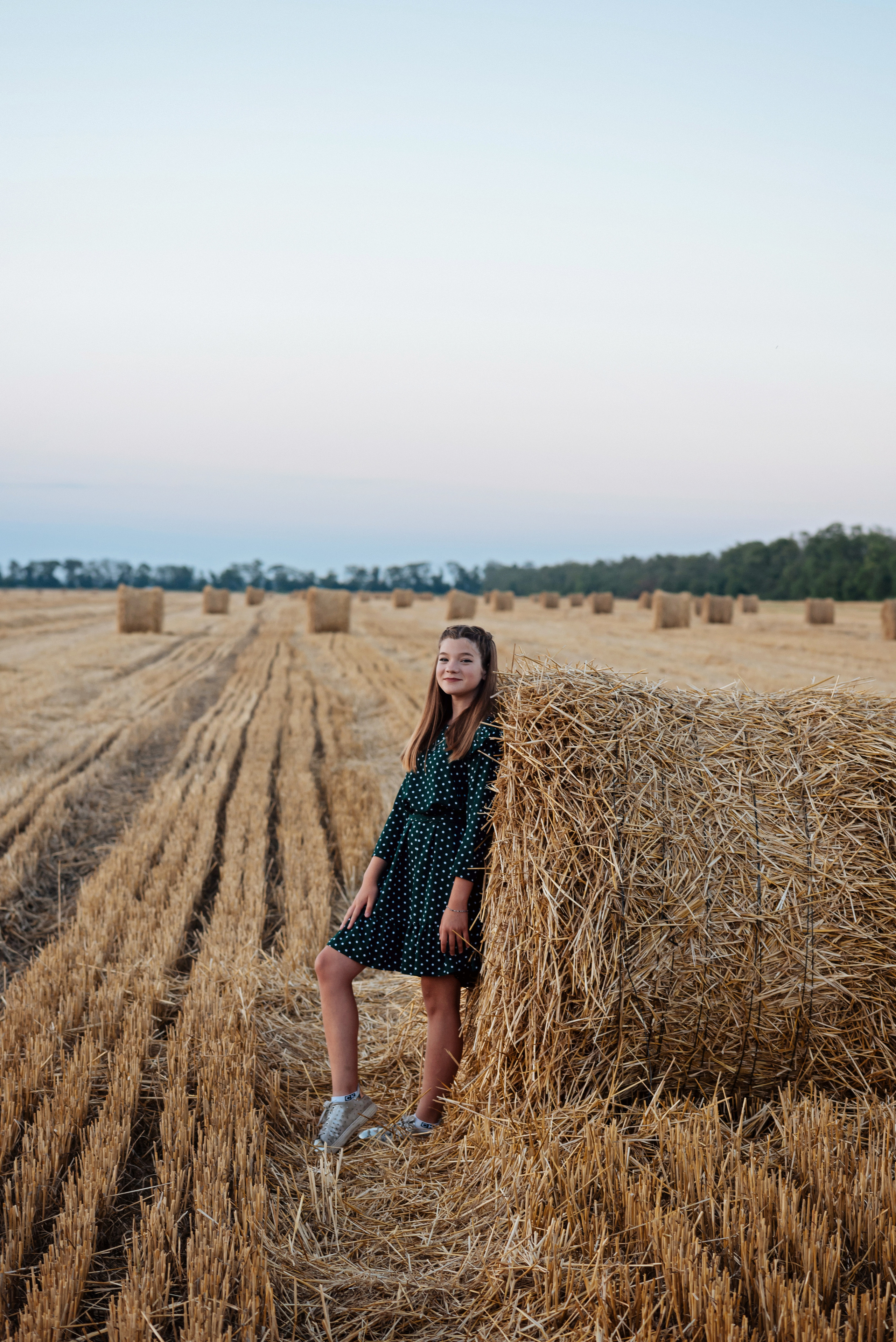 Яркие подсолнухи. Детский и семейный фотограф выпускной альбом Приморско-Ахтарск