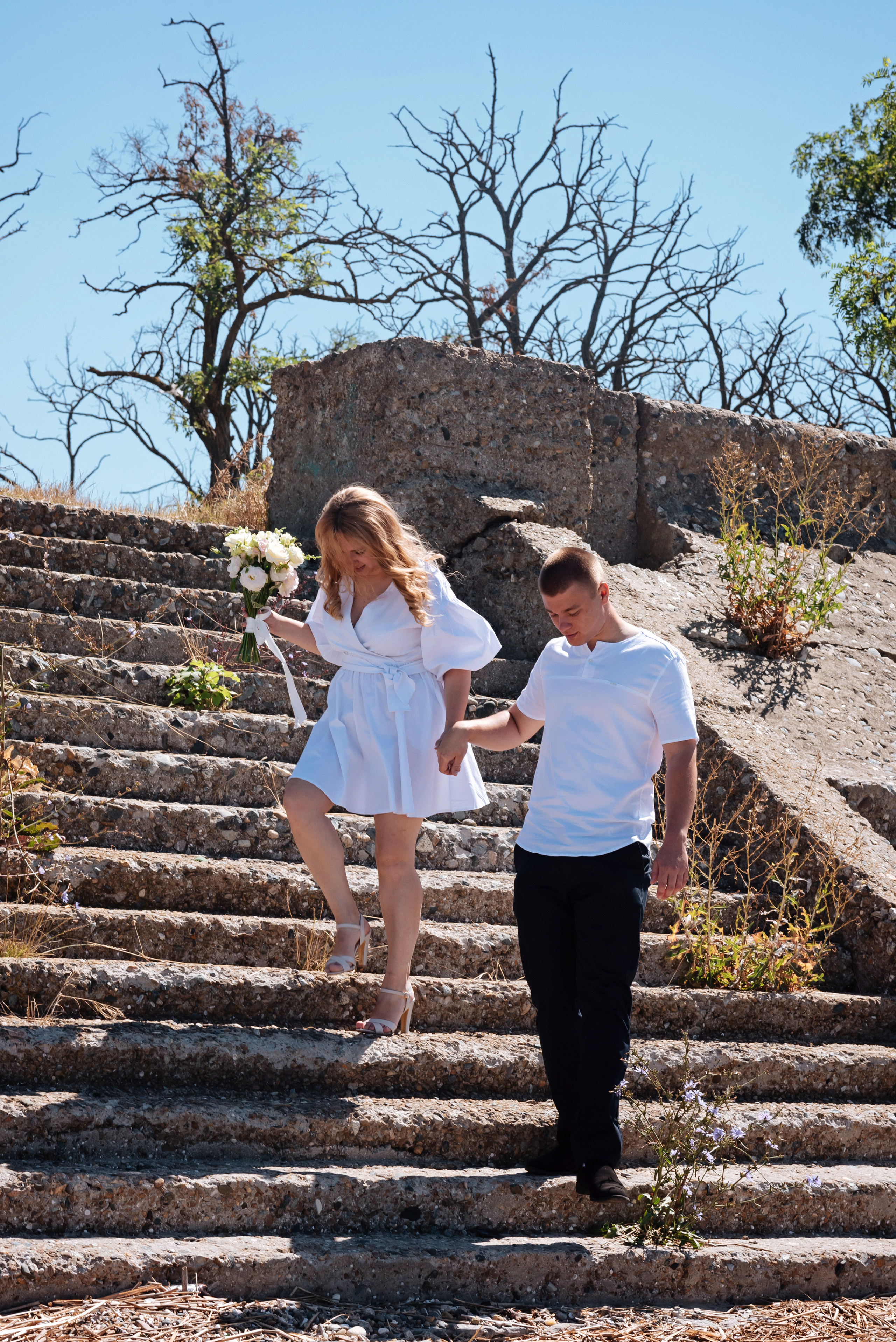 Свадьба наталья & Дмитрий. Детский и семейный фотограф выпускной альбом Приморско-Ахтарск