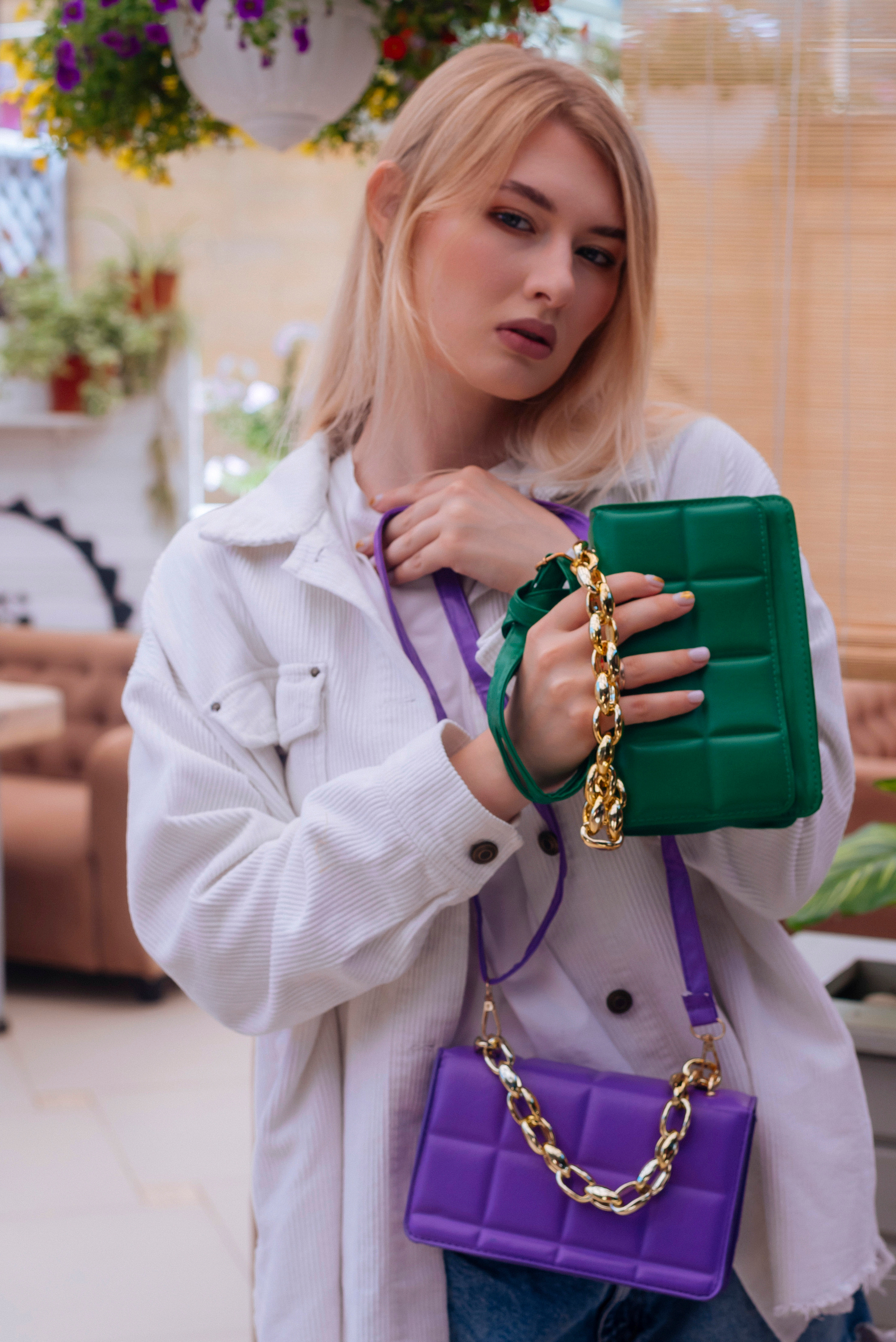 Сумки и очки на Wildberries. Детский и семейный фотограф выпускной альбом Приморско-Ахтарск