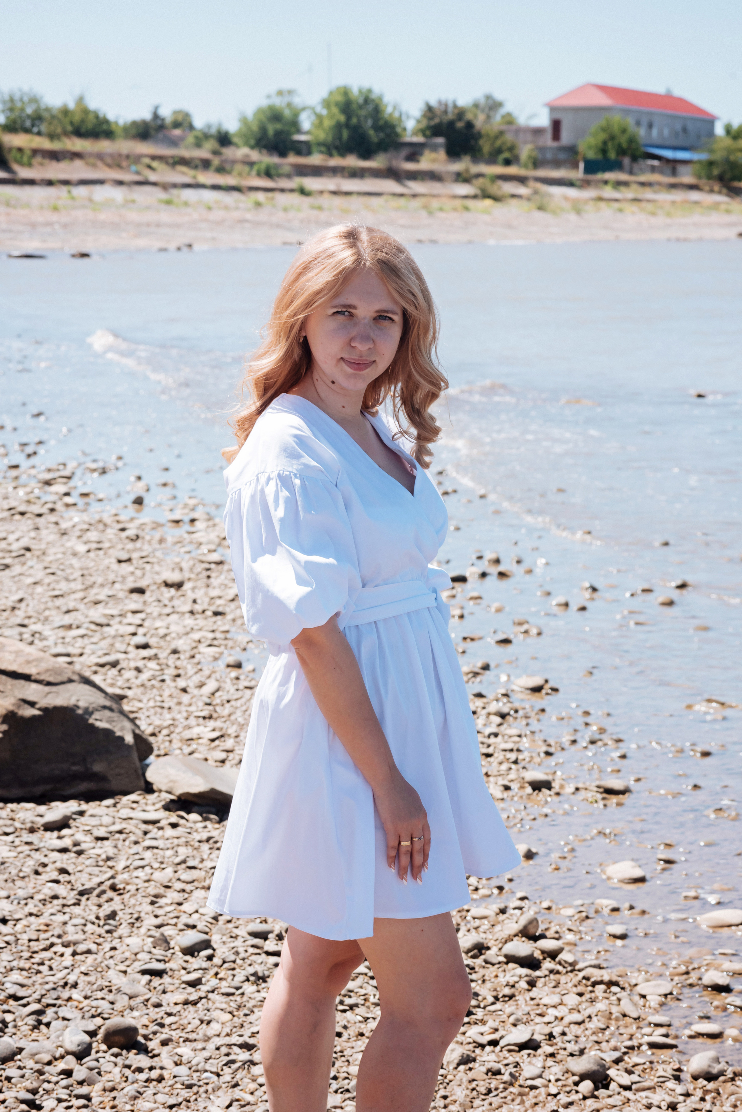 Свадьба наталья & Дмитрий. Детский и семейный фотограф выпускной альбом Приморско-Ахтарск