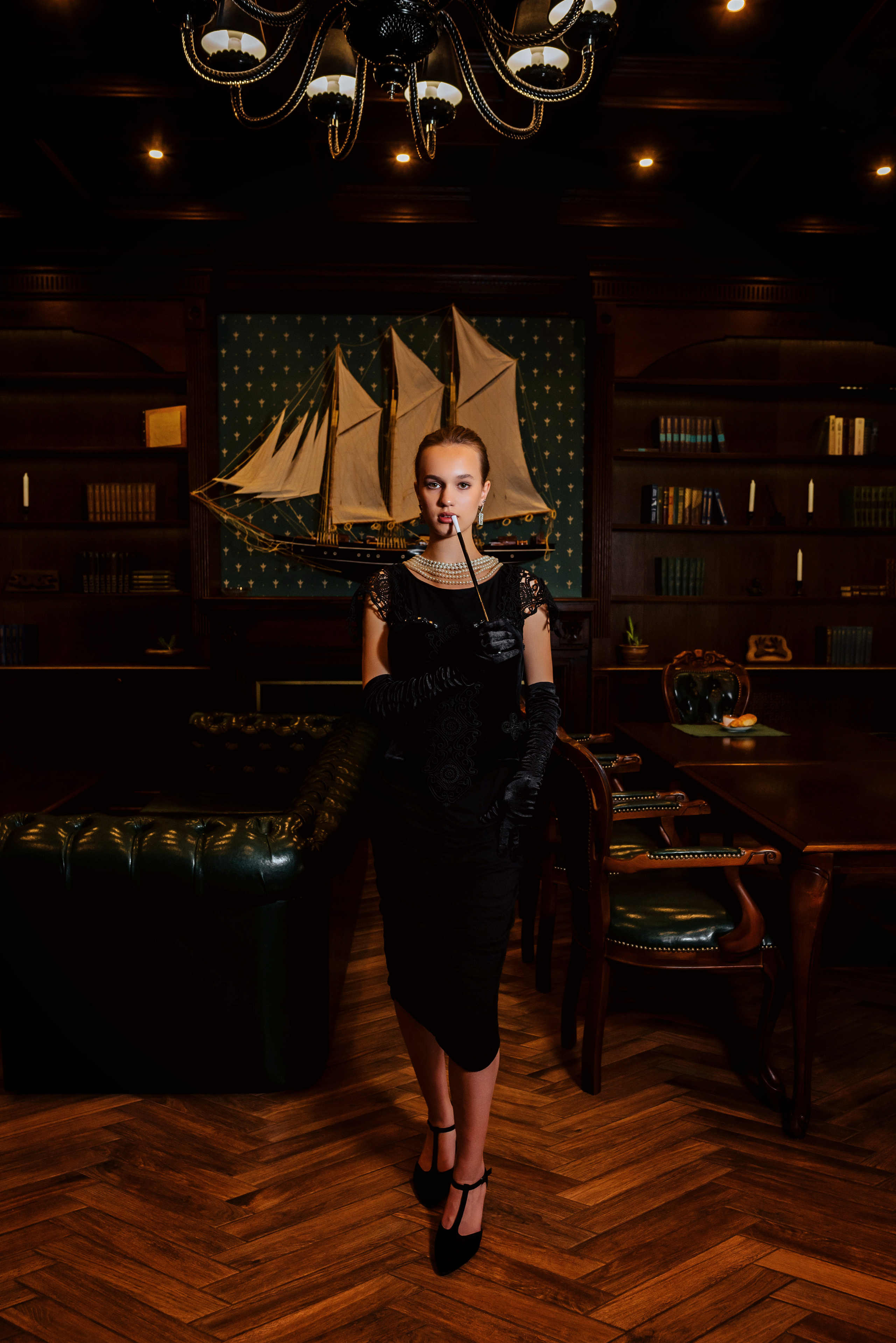 Династия 1 год. Детский и семейный фотограф выпускной альбом Приморско-Ахтарск