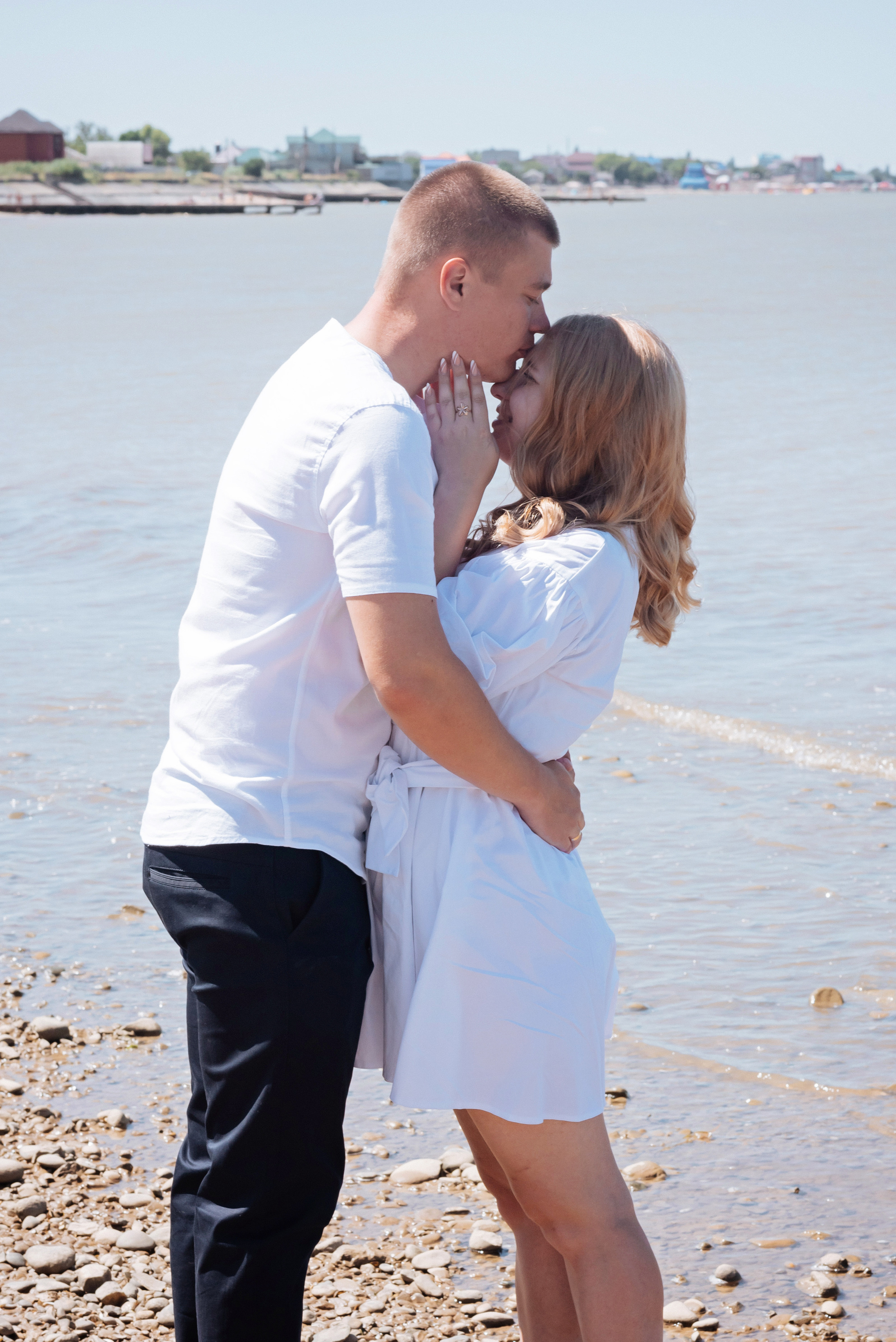 Свадьба наталья & Дмитрий. Детский и семейный фотограф выпускной альбом Приморско-Ахтарск