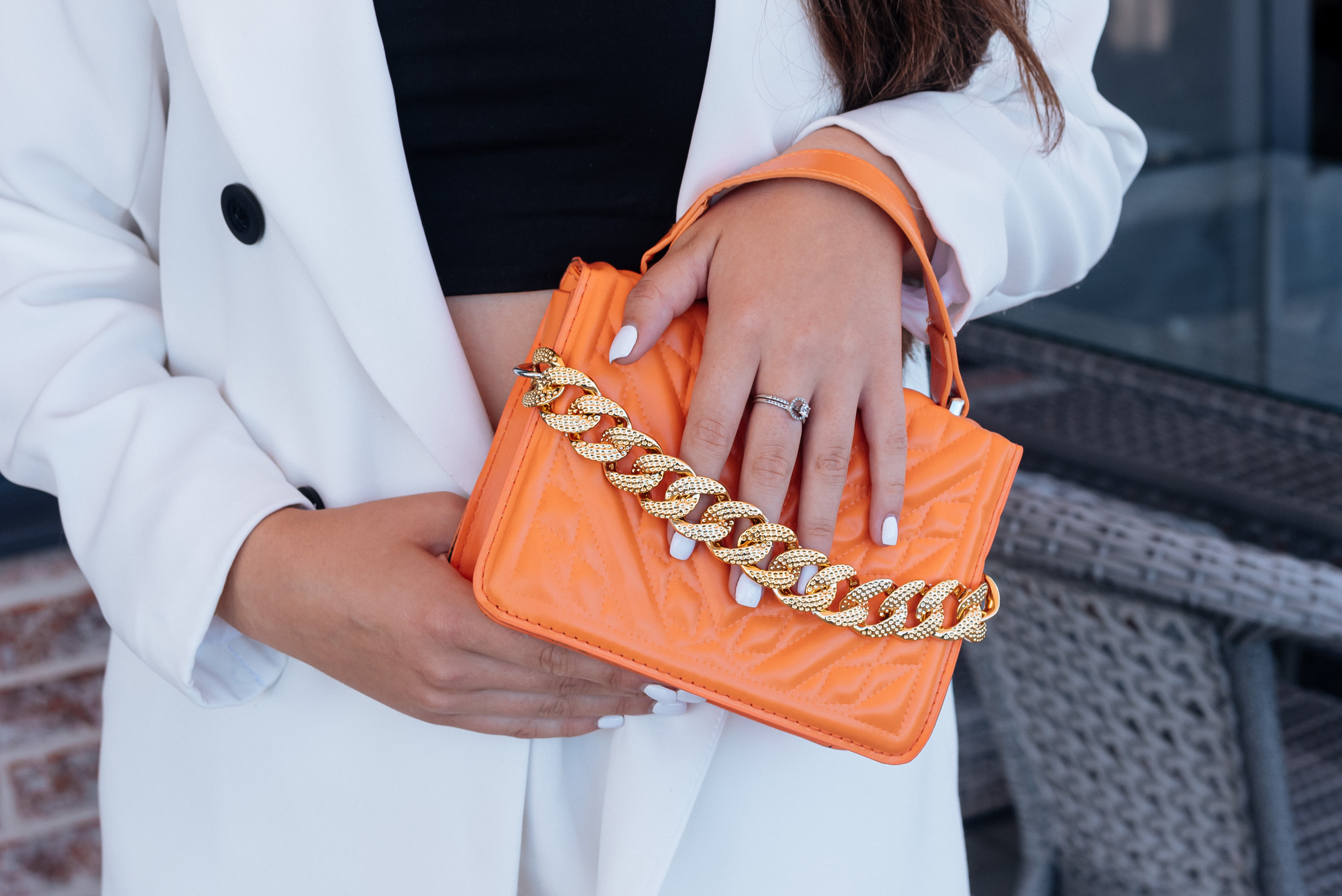 Сумки и очки на Wildberries. Детский и семейный фотограф выпускной альбом Приморско-Ахтарск