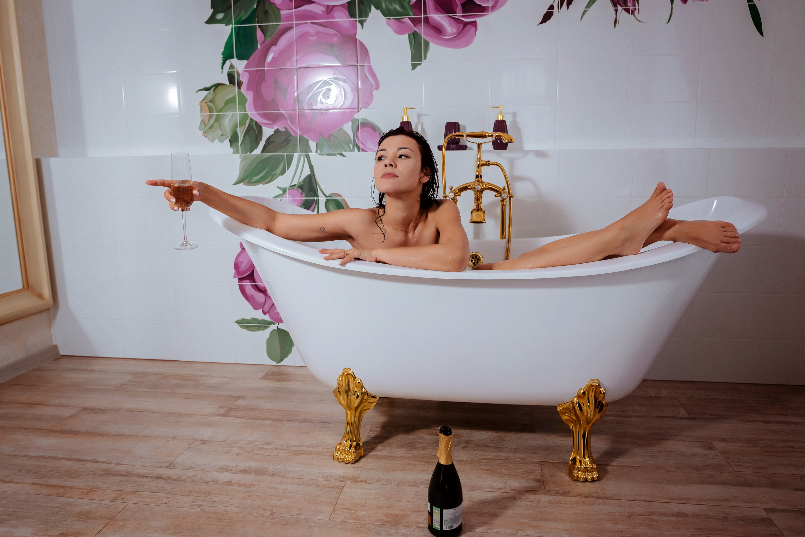 Релакс. Детский и семейный фотограф выпускной альбом Приморско-Ахтарск