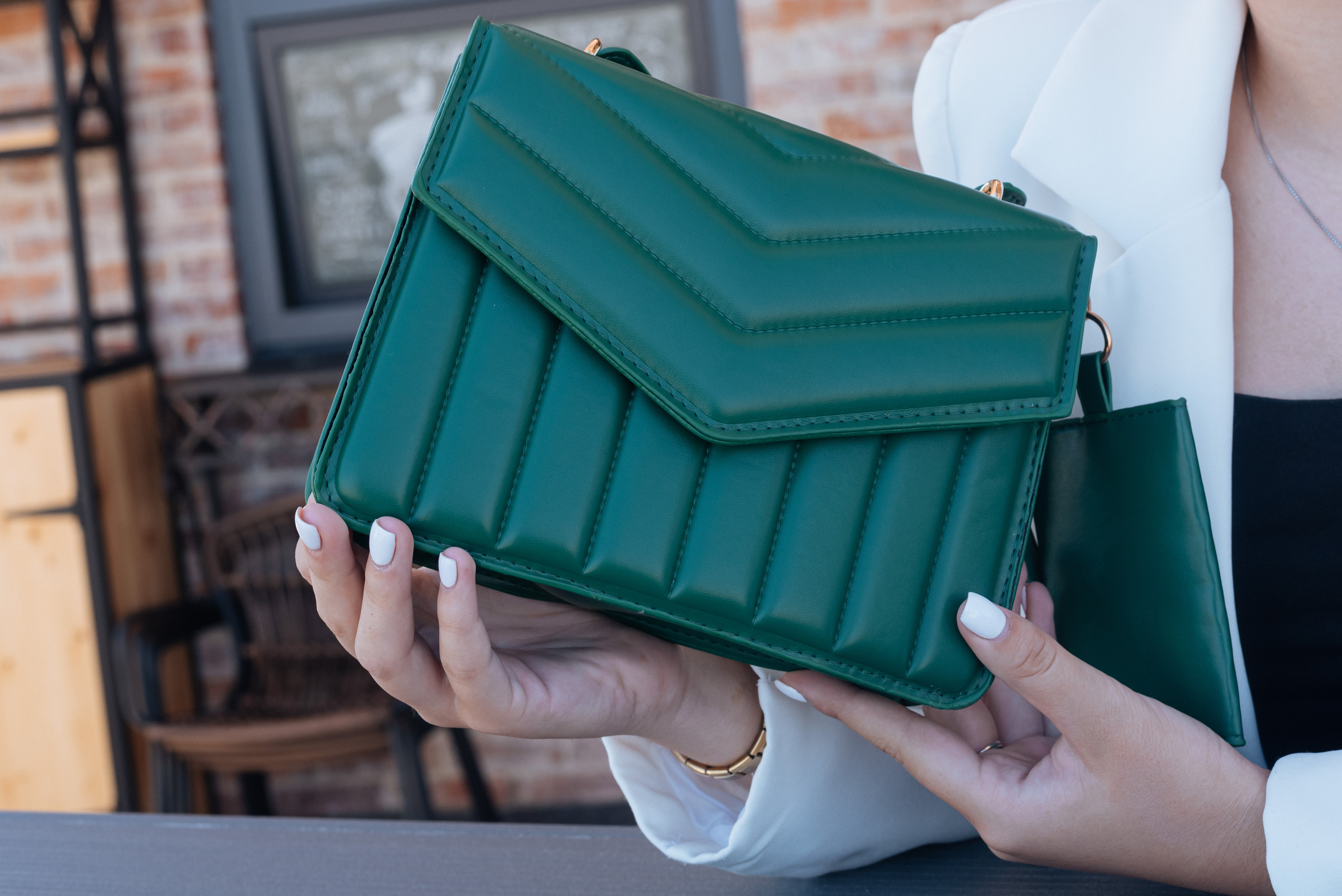 Сумки и очки на Wildberries. Детский и семейный фотограф выпускной альбом Приморско-Ахтарск