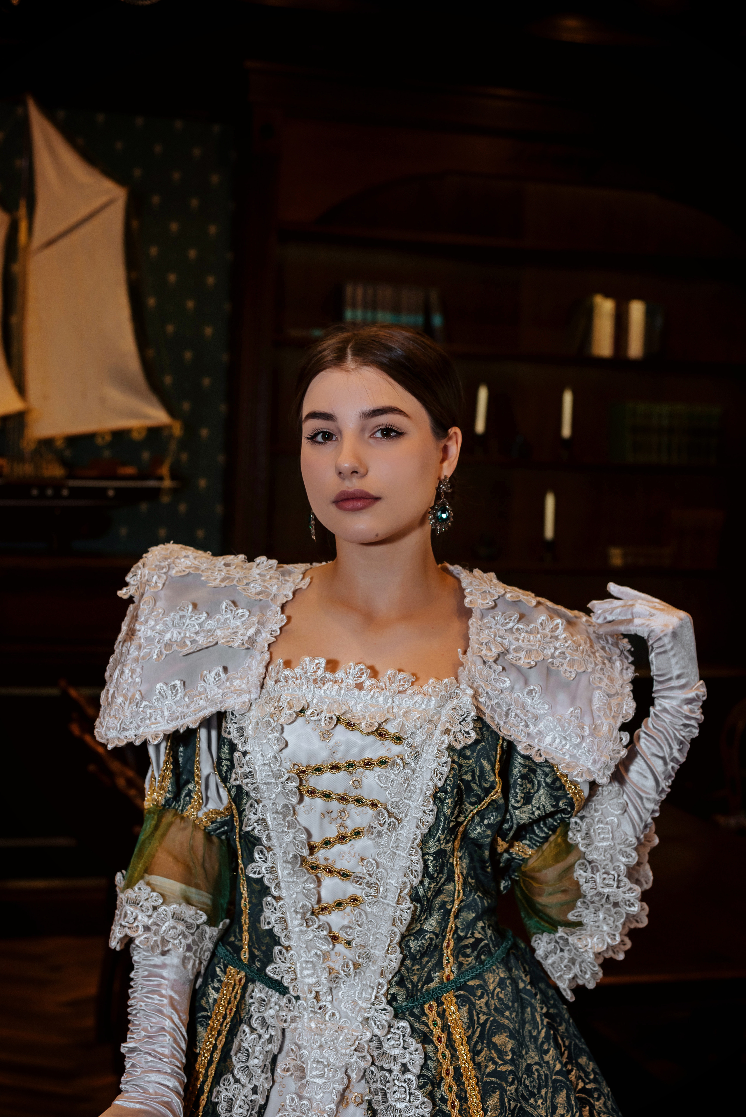 Династия 1 год. Детский и семейный фотограф выпускной альбом Приморско-Ахтарск