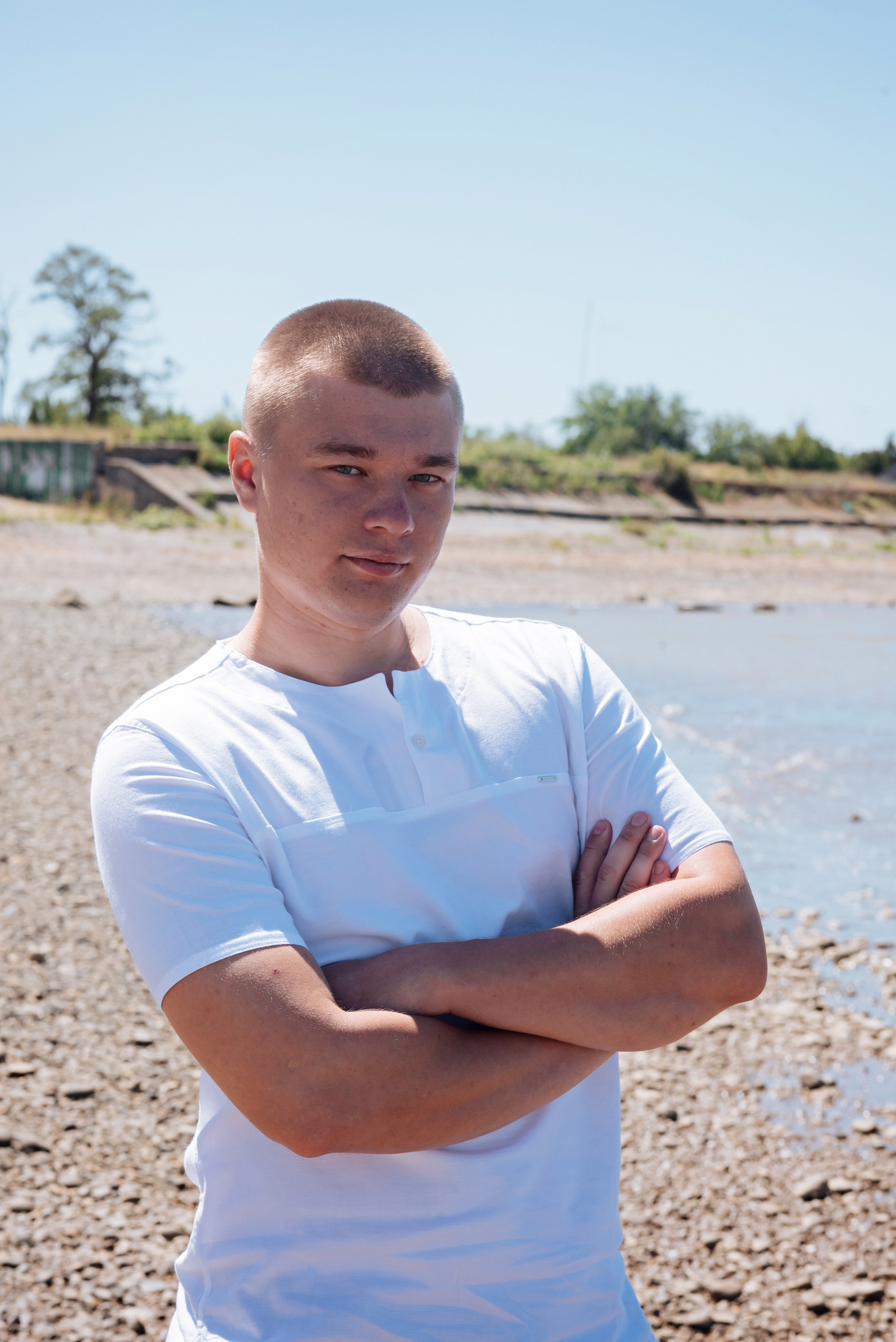 Свадьба наталья & Дмитрий. Детский и семейный фотограф выпускной альбом Приморско-Ахтарск
