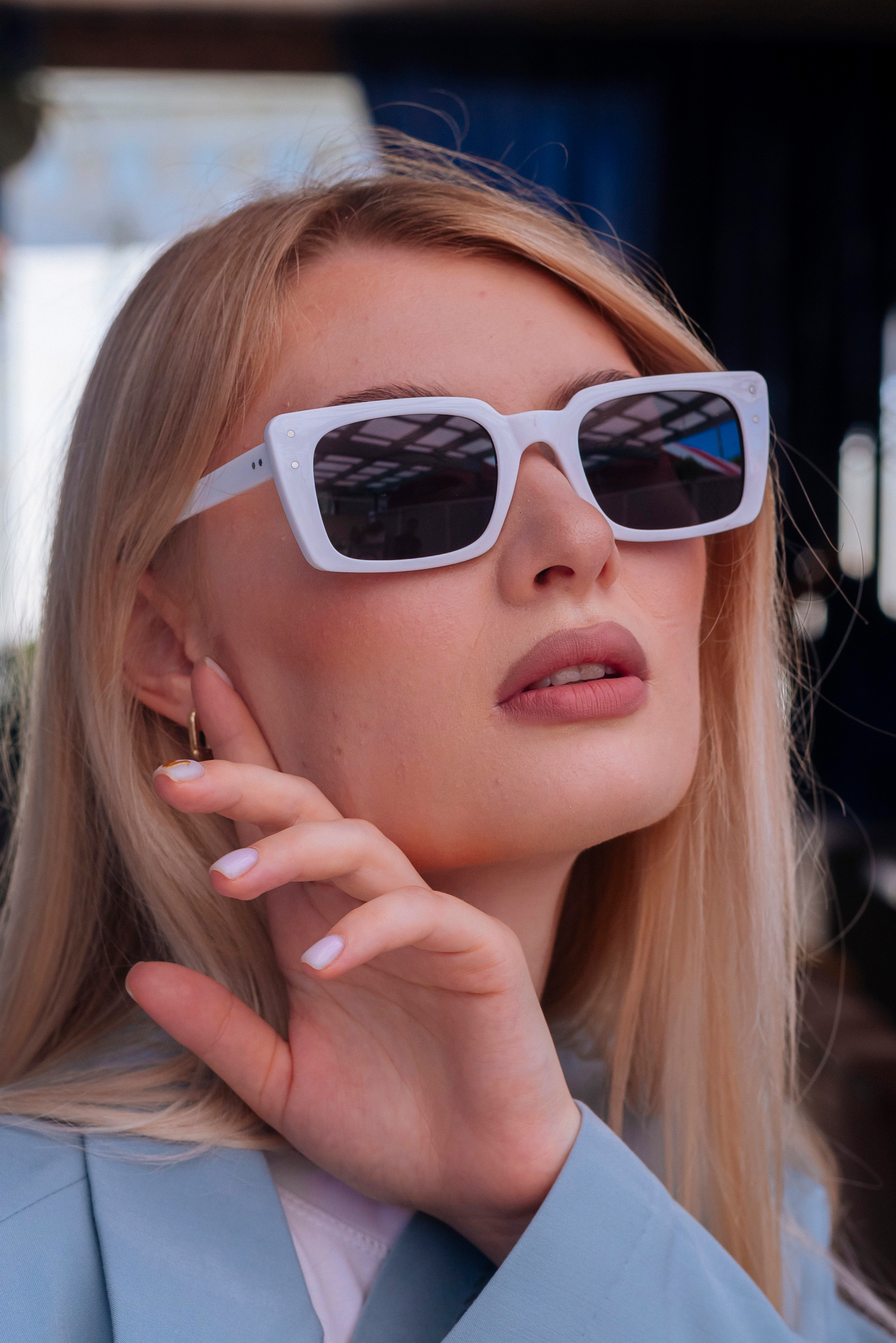 Сумки и очки на Wildberries. Детский и семейный фотограф выпускной альбом Приморско-Ахтарск