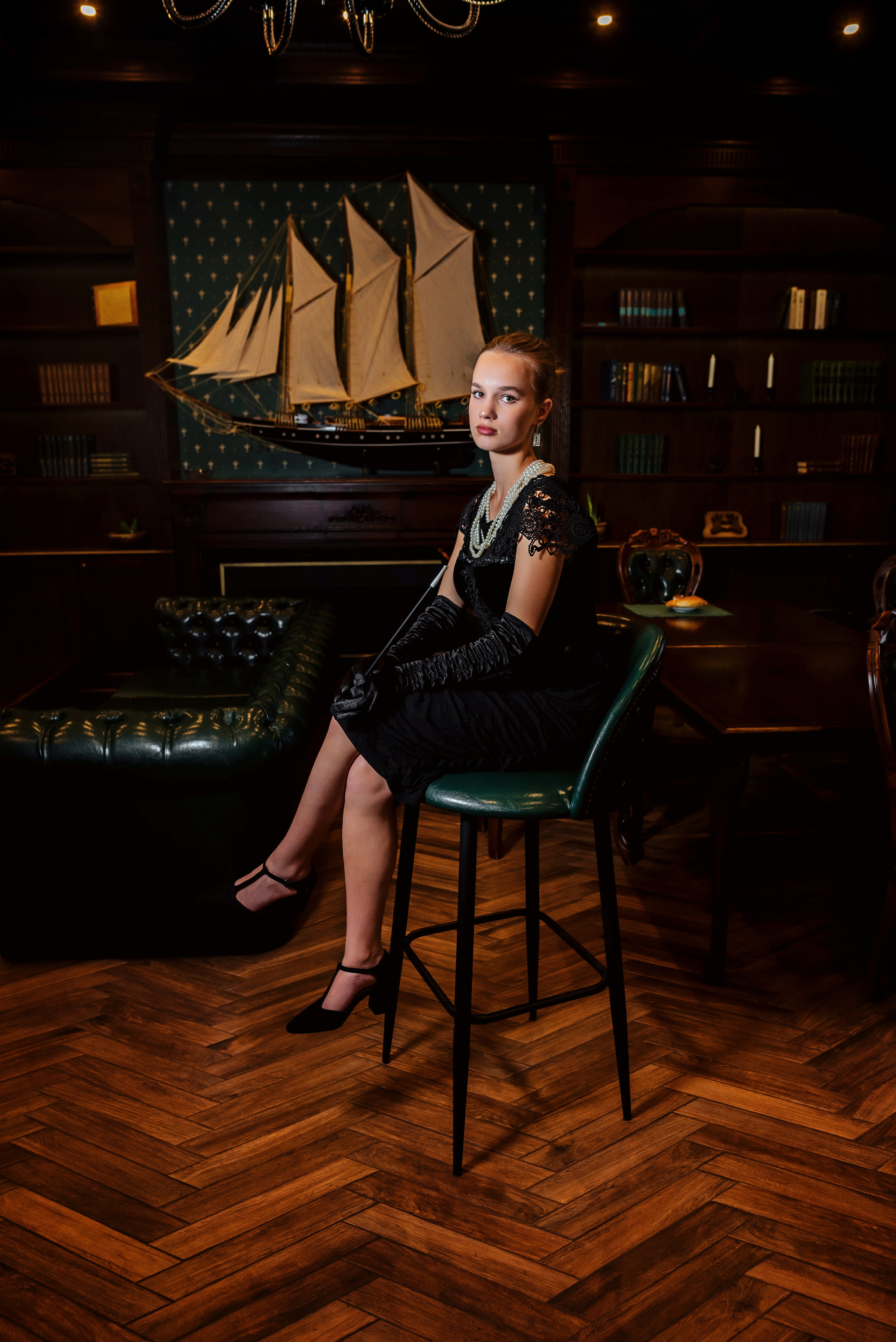 Династия 1 год. Детский и семейный фотограф выпускной альбом Приморско-Ахтарск