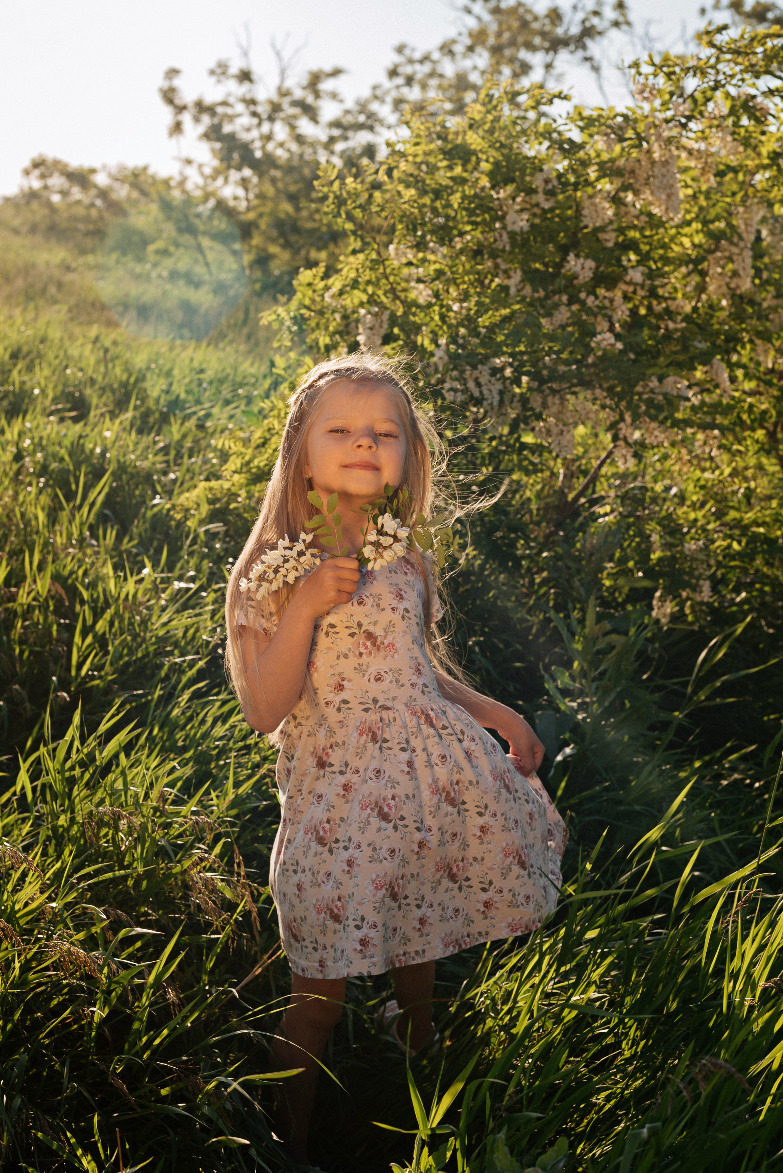 Свадьба наталья & Дмитрий. Детский и семейный фотограф выпускной альбом Приморско-Ахтарск