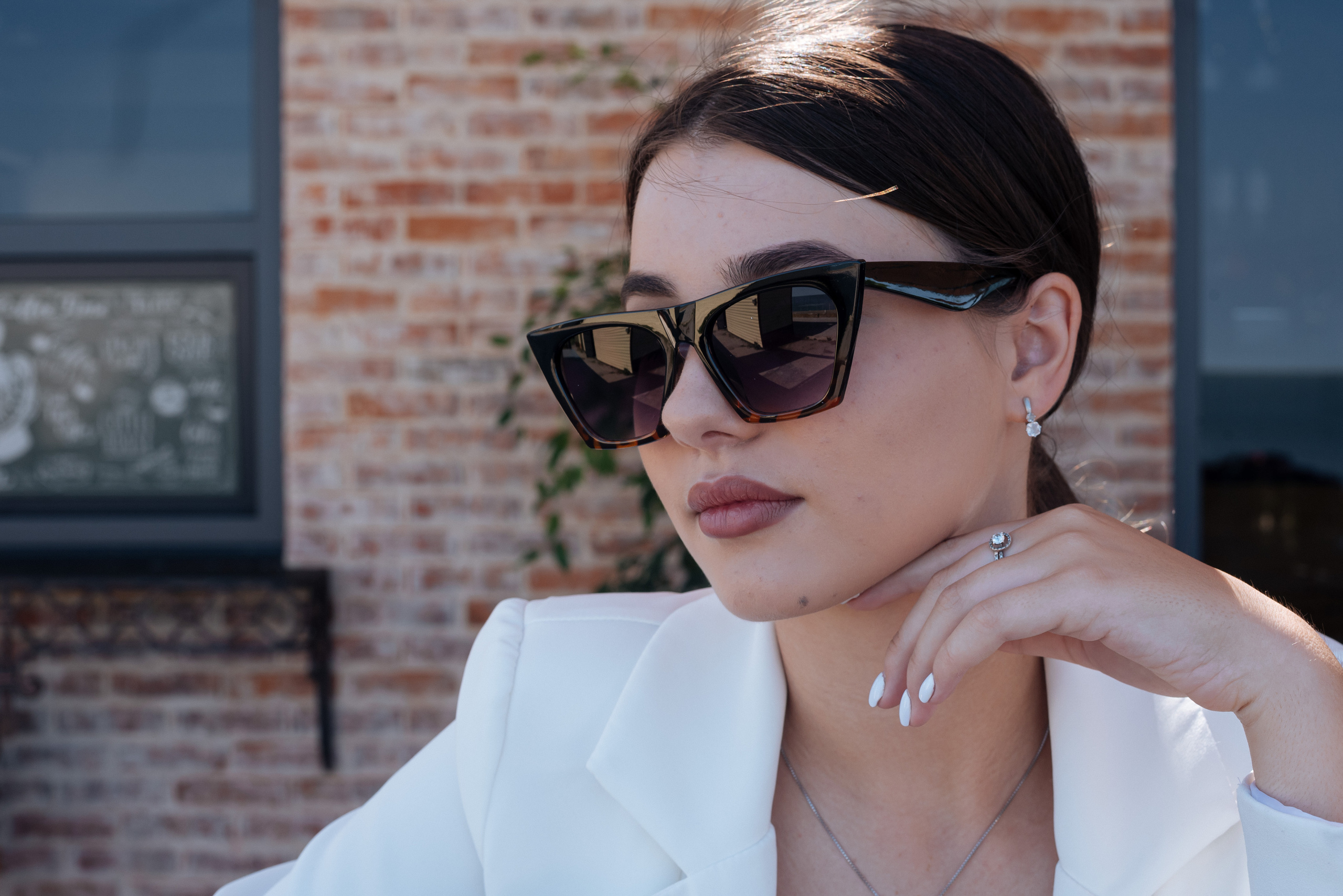 Сумки и очки на Wildberries. Детский и семейный фотограф выпускной альбом Приморско-Ахтарск