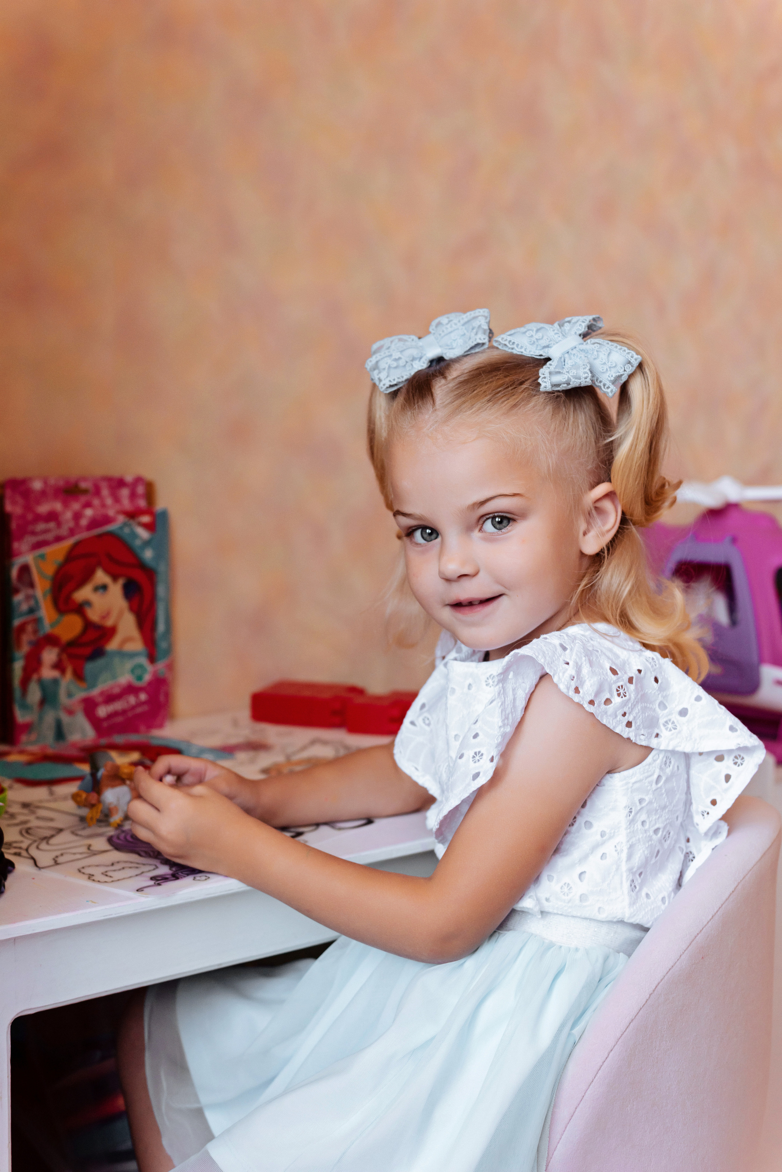 Прогулка на Мыс ЛЮБВИ. Детский и семейный фотограф выпускной альбом Приморско-Ахтарск