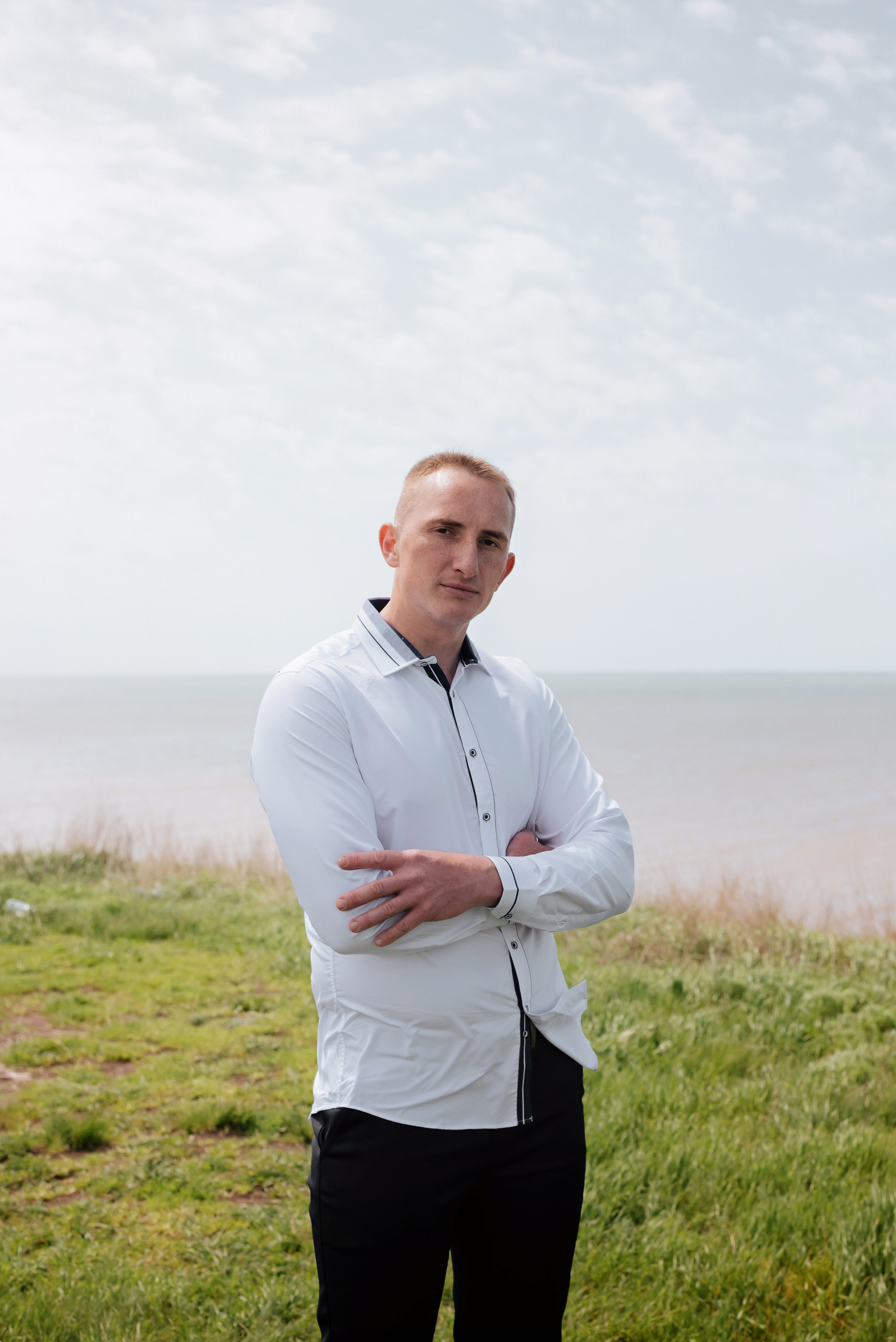 Свадьба Алена и Сергей. Детский и семейный фотограф выпускной альбом Приморско-Ахтарск