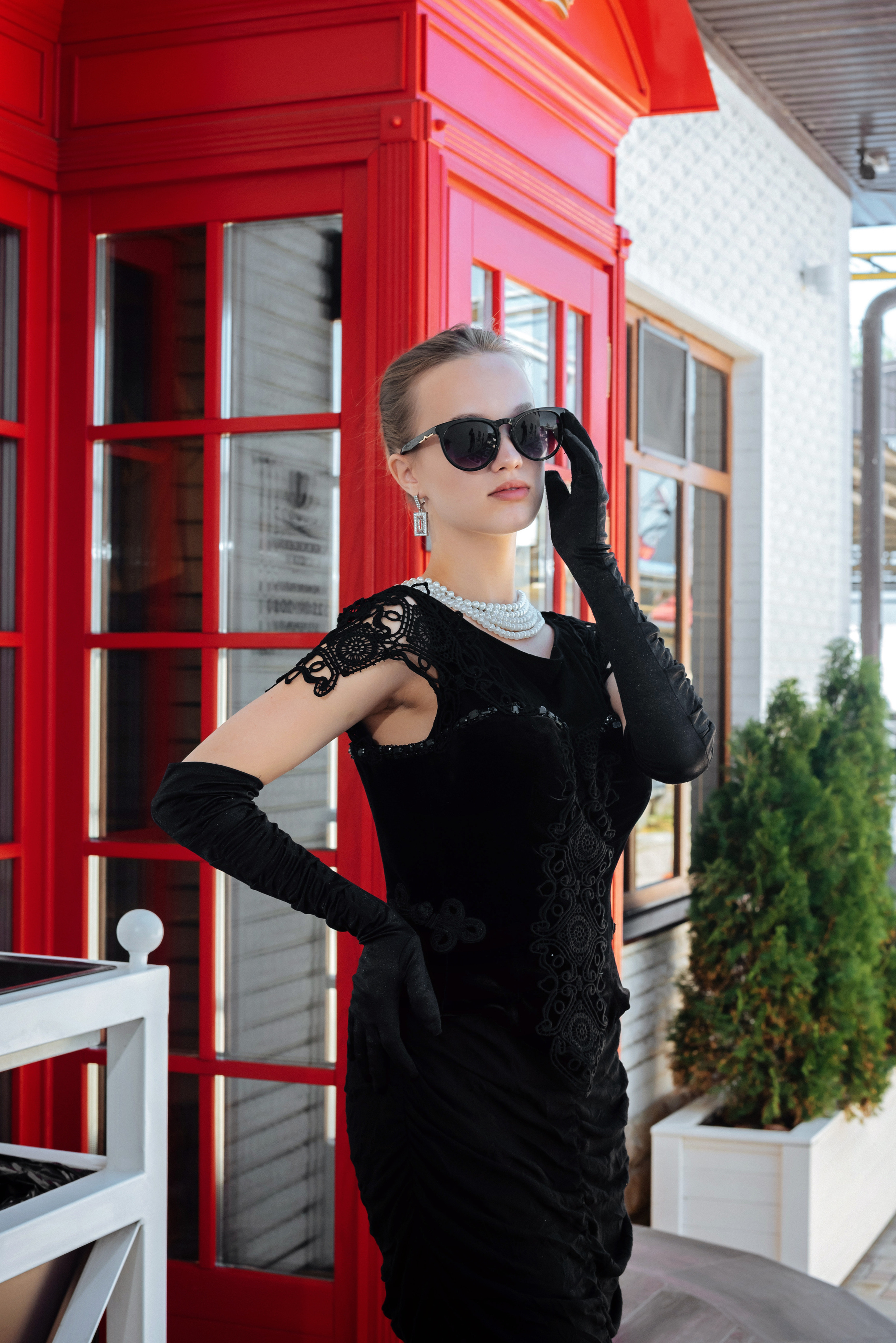 Династия 1 год. Детский и семейный фотограф выпускной альбом Приморско-Ахтарск