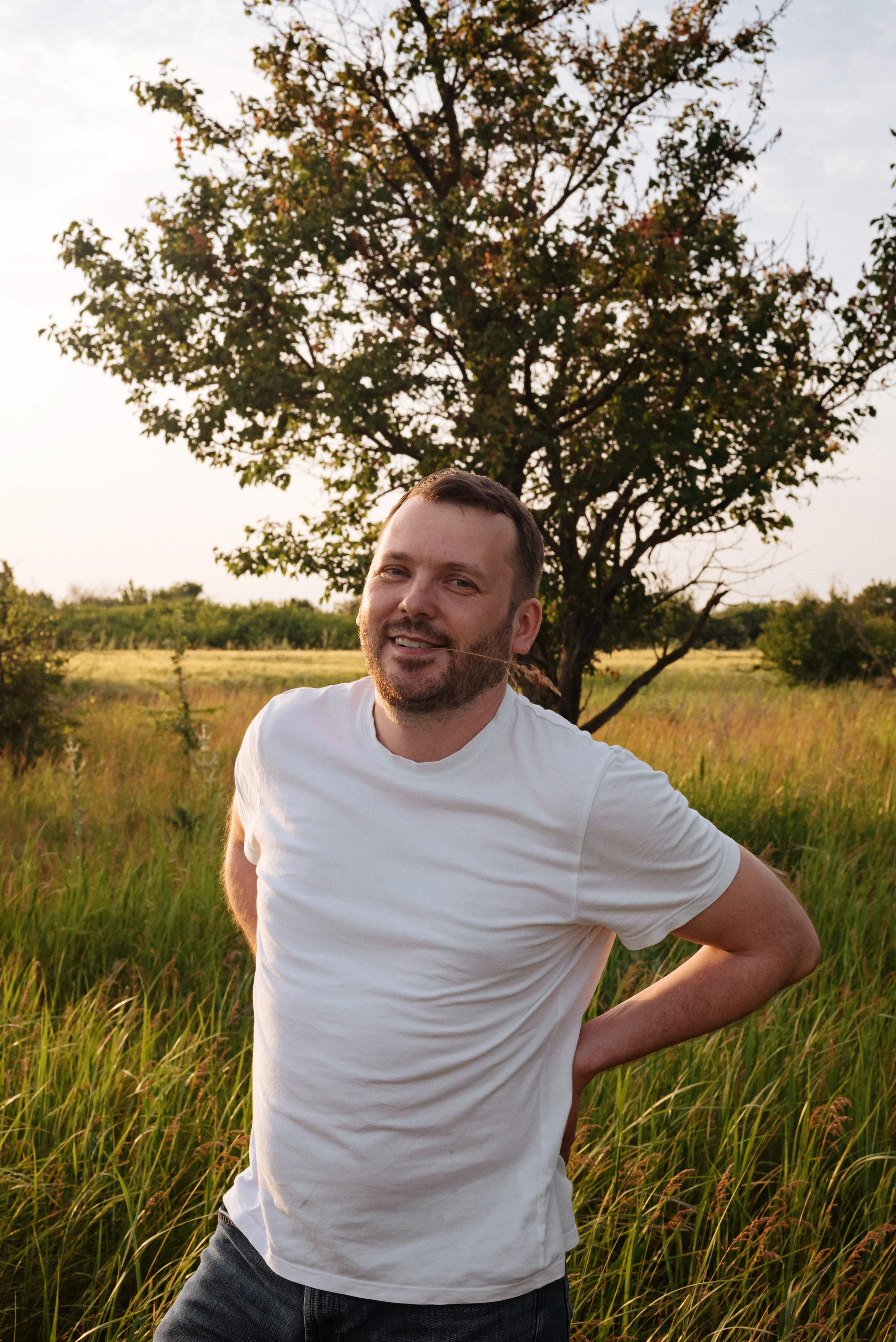 Время для семьи. Детский и семейный фотограф выпускной альбом Приморско-Ахтарск