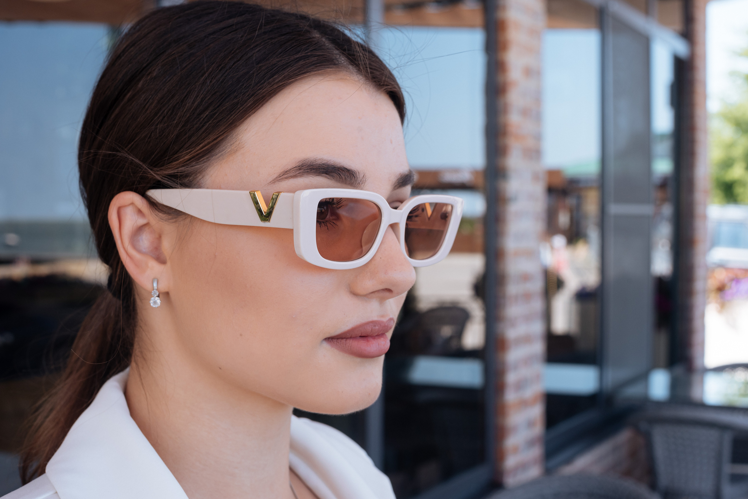 Сумки и очки на Wildberries. Детский и семейный фотограф выпускной альбом Приморско-Ахтарск