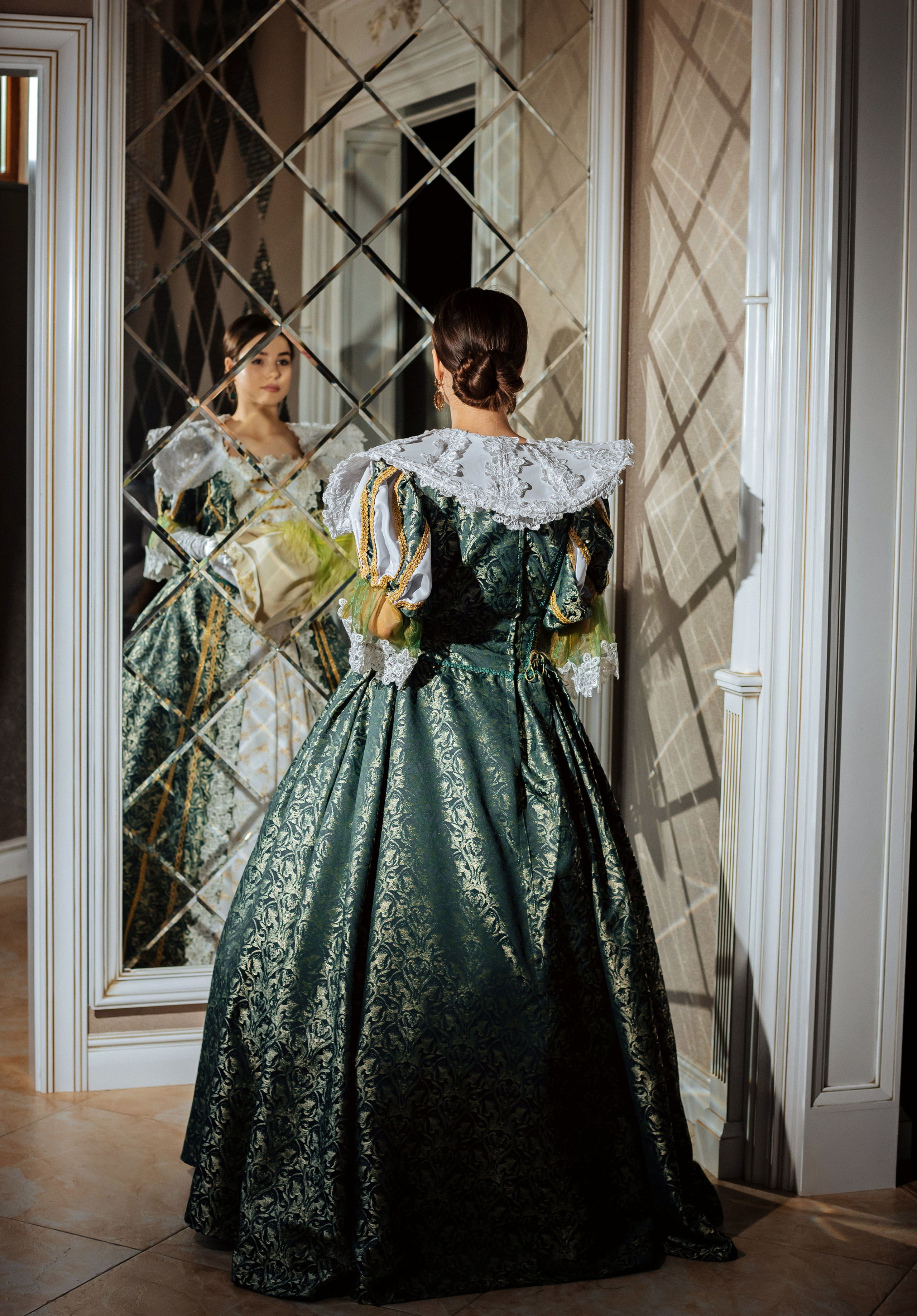 Династия 1 год. Детский и семейный фотограф выпускной альбом Приморско-Ахтарск