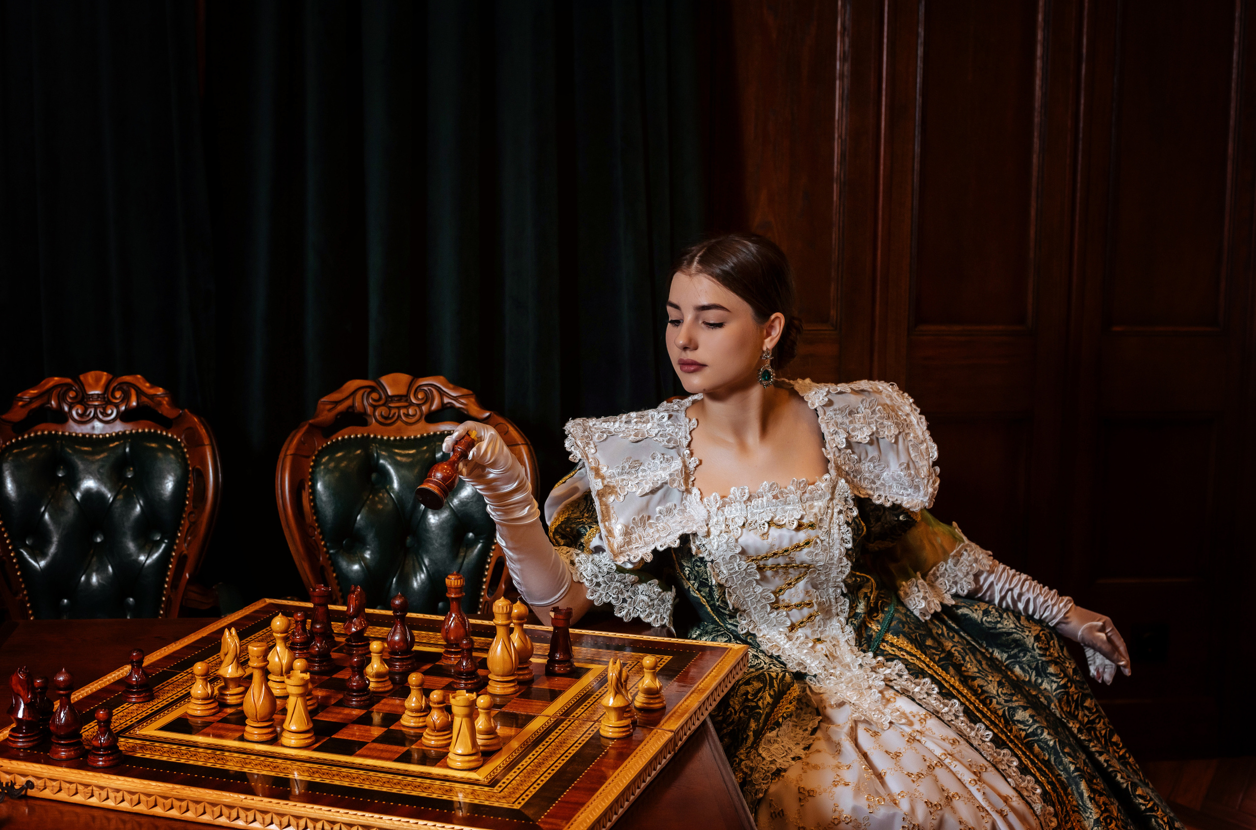 Династия 1 год. Детский и семейный фотограф выпускной альбом Приморско-Ахтарск