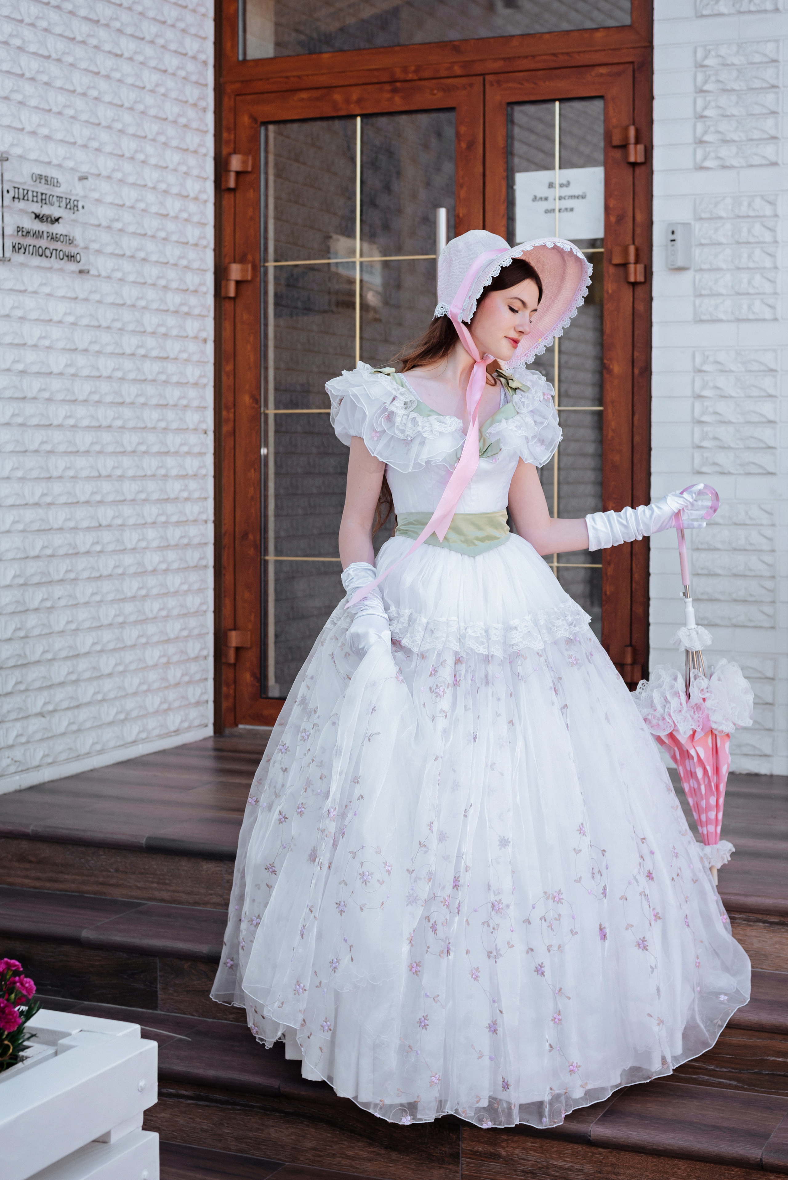 Династия 1 год. Детский и семейный фотограф выпускной альбом Приморско-Ахтарск