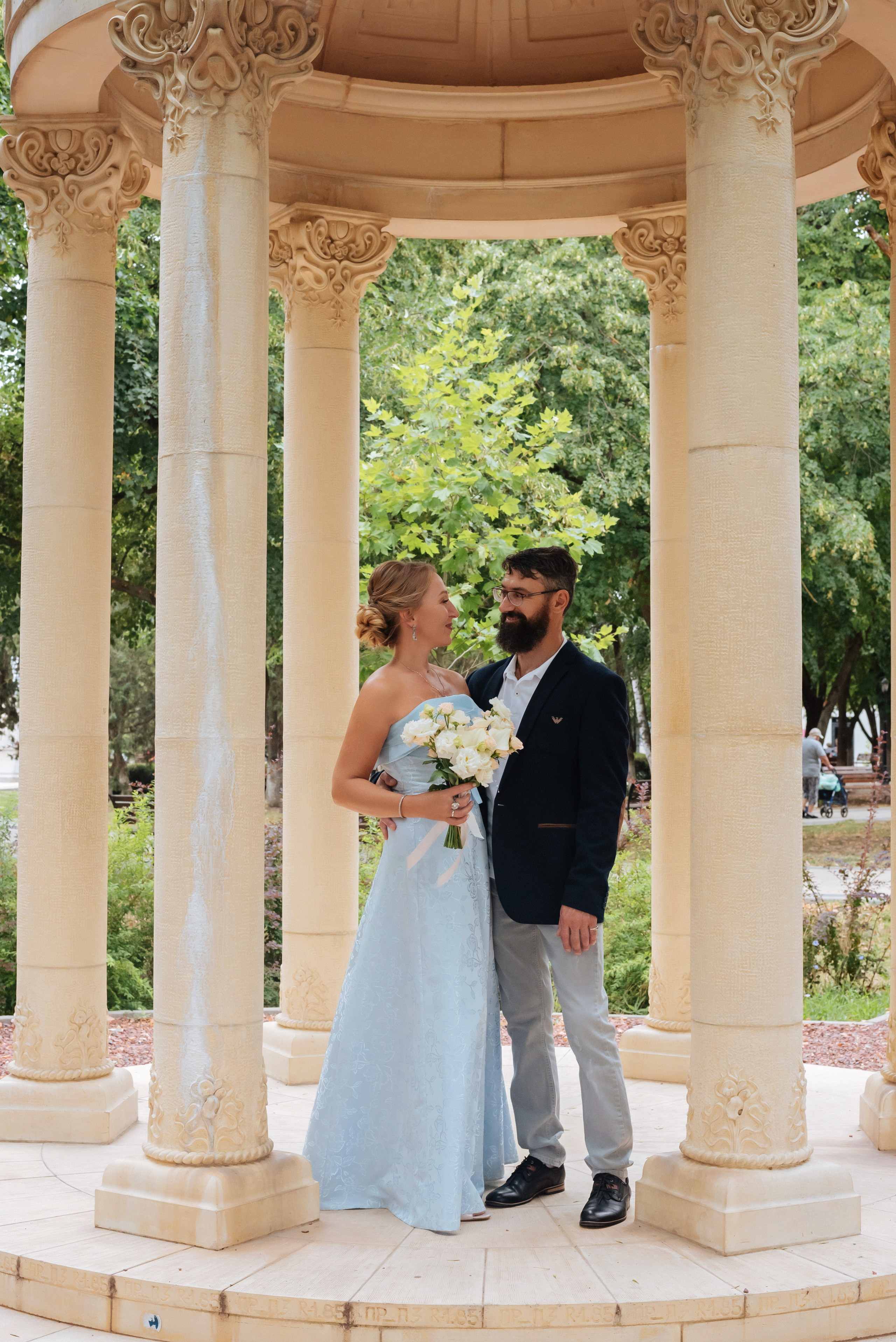 Свадьба Вячеслав & Елена. Детский и семейный фотограф выпускной альбом Приморско-Ахтарск