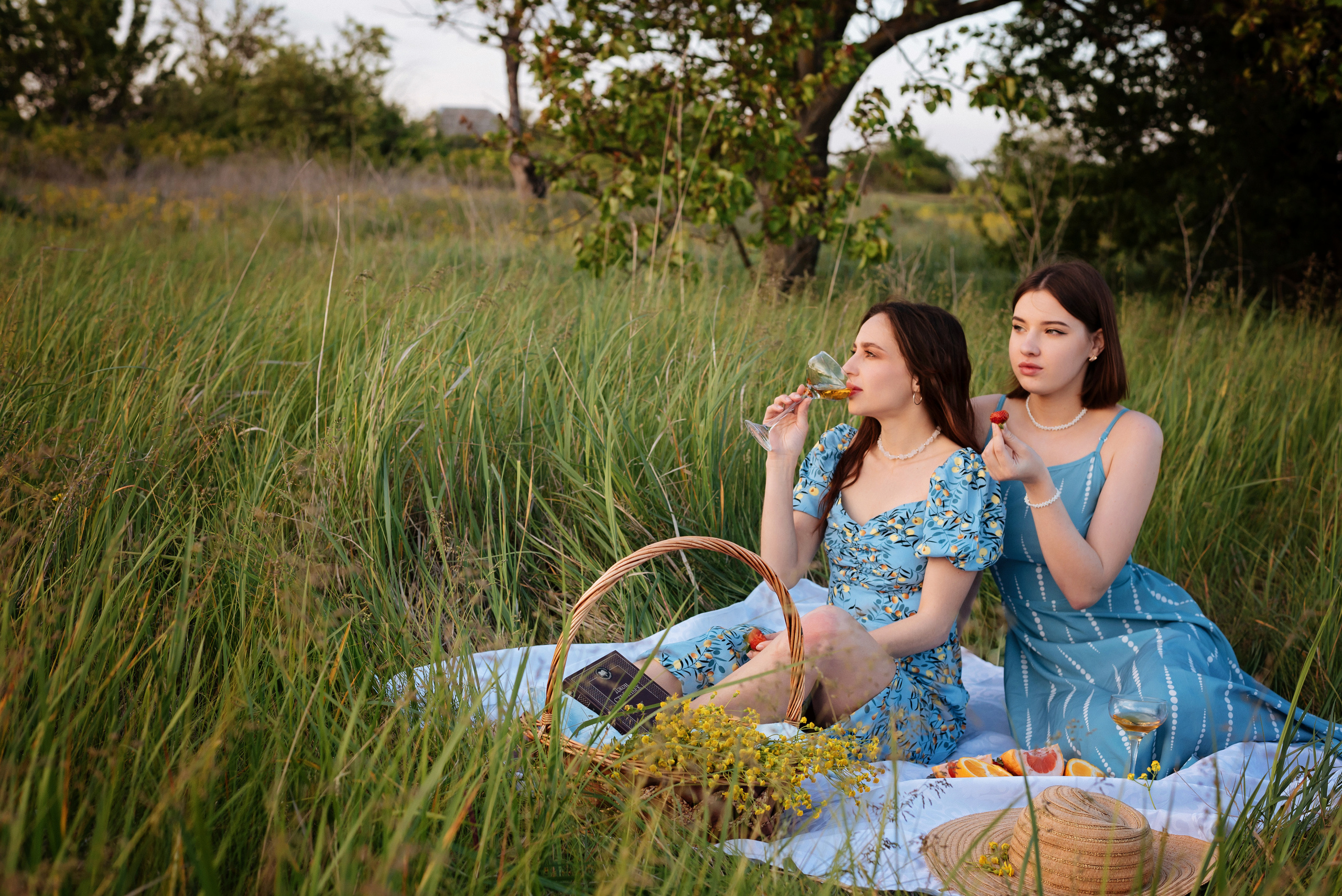 Свадьба наталья & Дмитрий. Детский и семейный фотограф выпускной альбом Приморско-Ахтарск