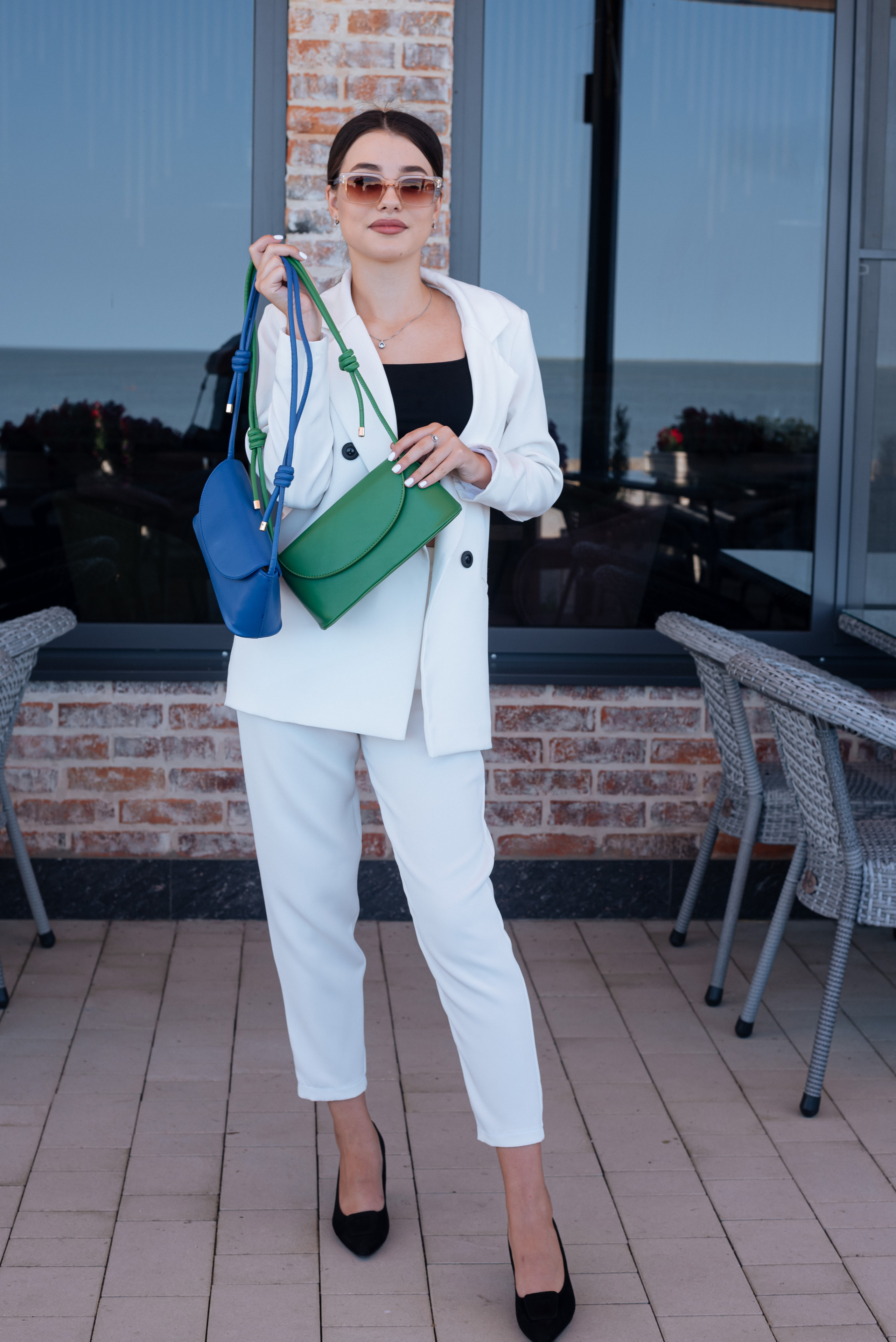 Сумки и очки на Wildberries. Детский и семейный фотограф выпускной альбом Приморско-Ахтарск