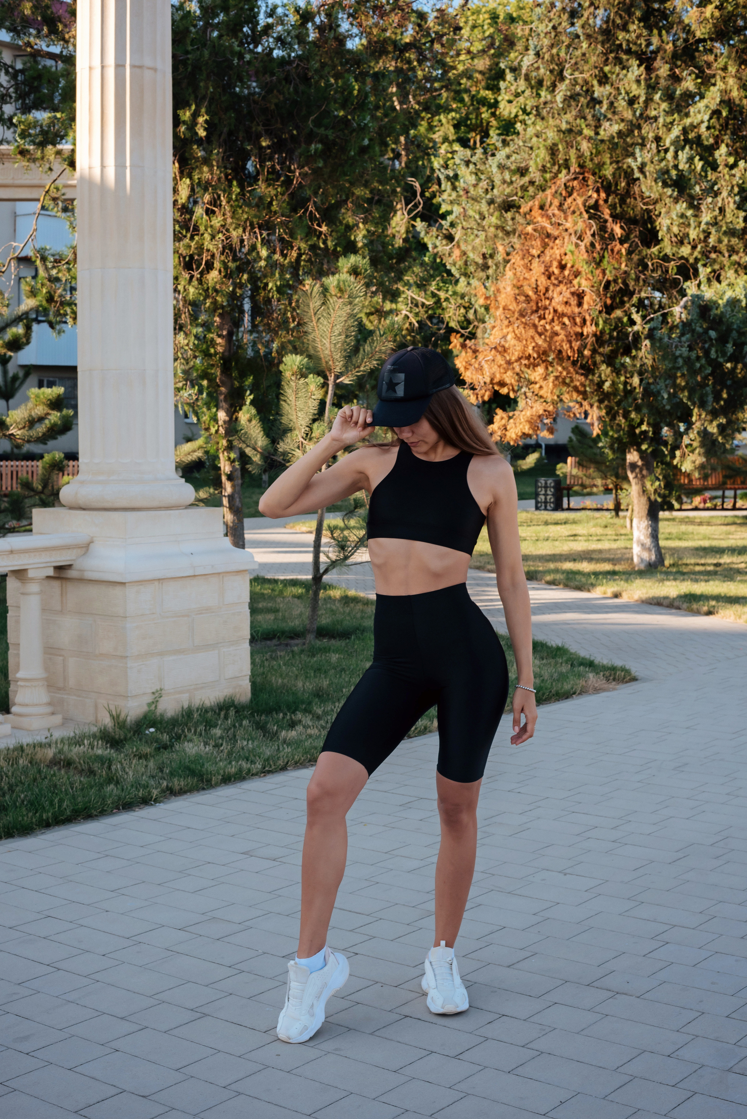 Легинсы на Wildberries. Детский и семейный фотограф выпускной альбом Приморско-Ахтарск