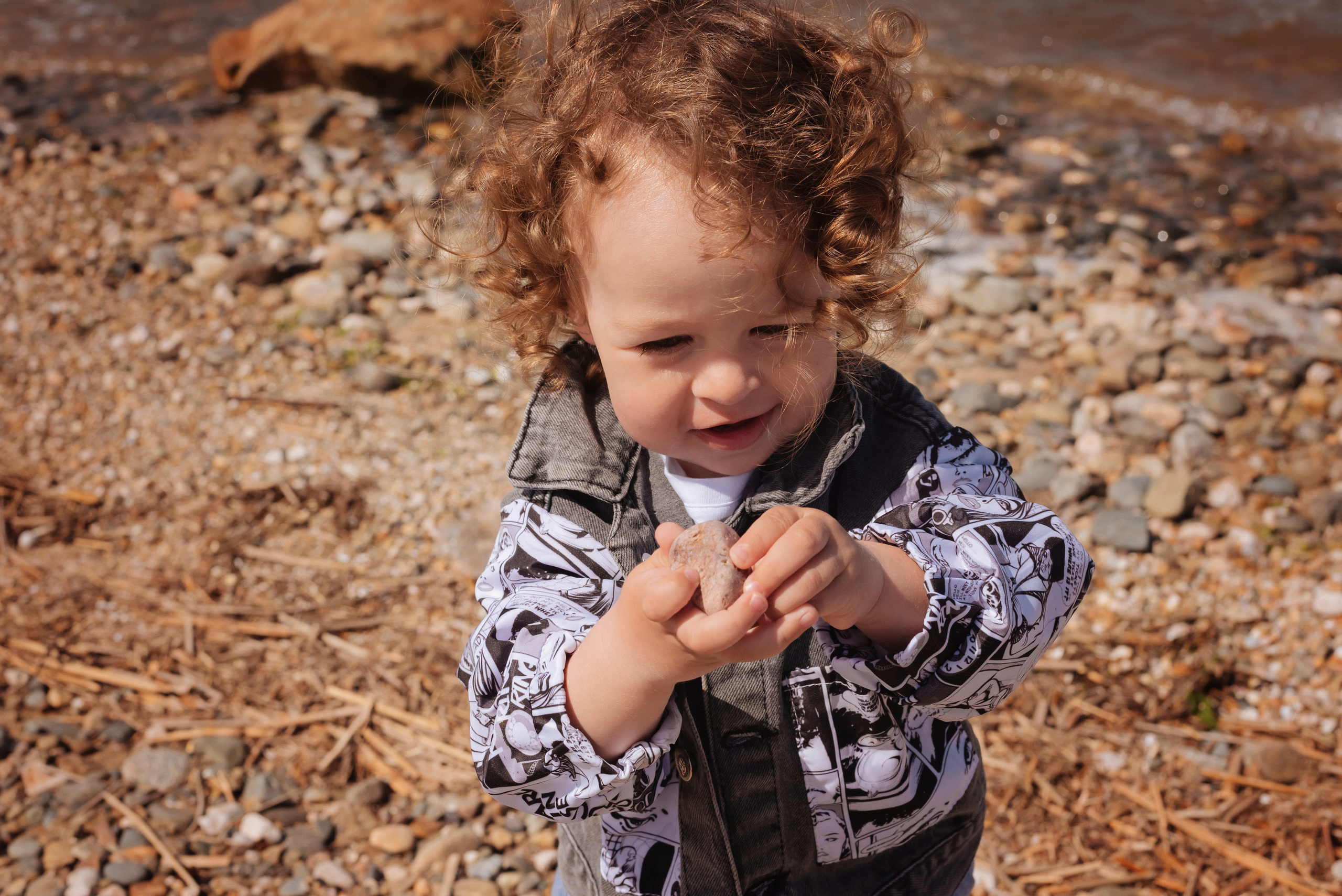 Валерия и Милана. Детский и семейный фотограф выпускной альбом Приморско-Ахтарск
