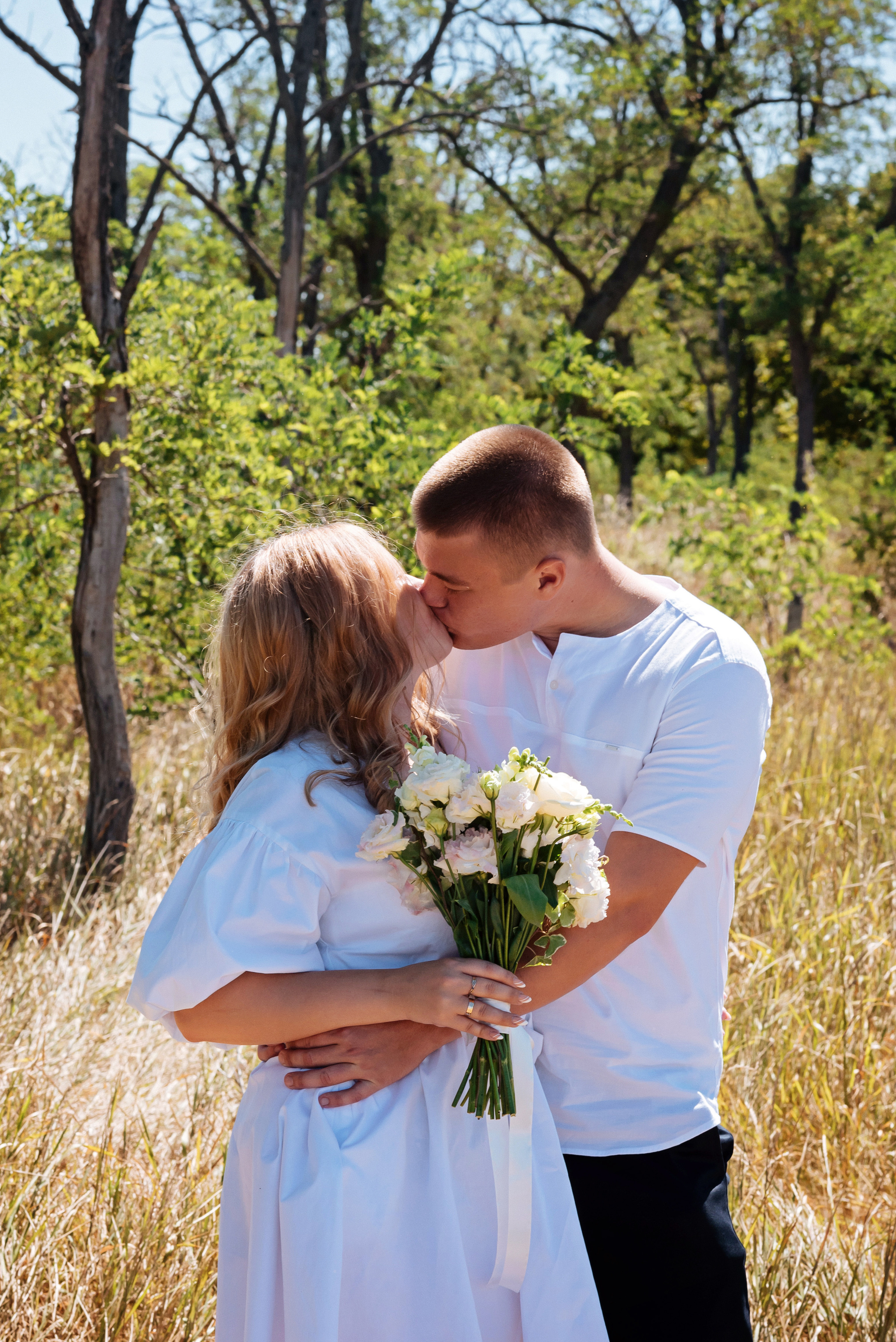 Свадьба наталья & Дмитрий. Детский и семейный фотограф выпускной альбом Приморско-Ахтарск